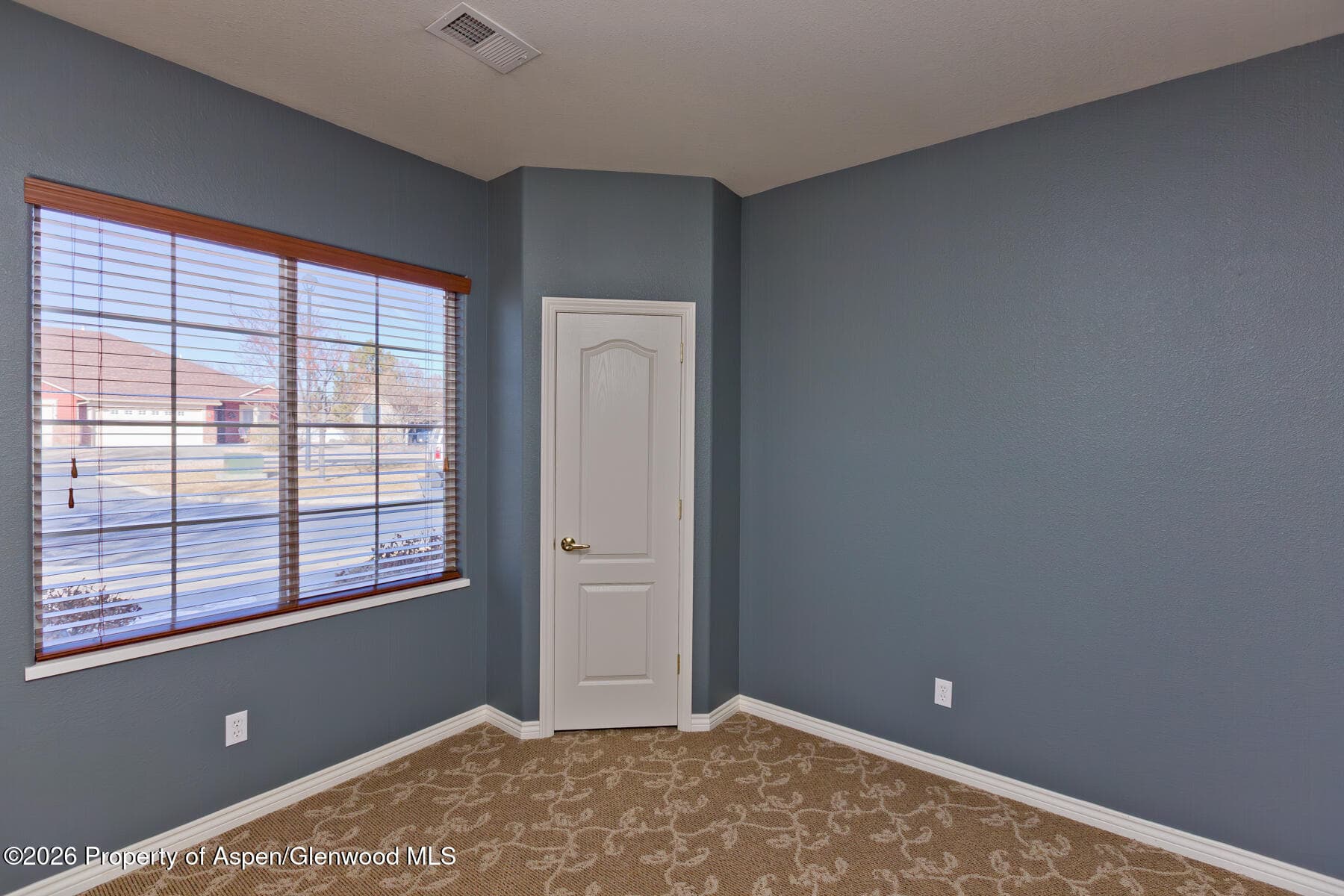 2482 Canvasback Place, Grand Junction, CO 81505 - Photo 19
