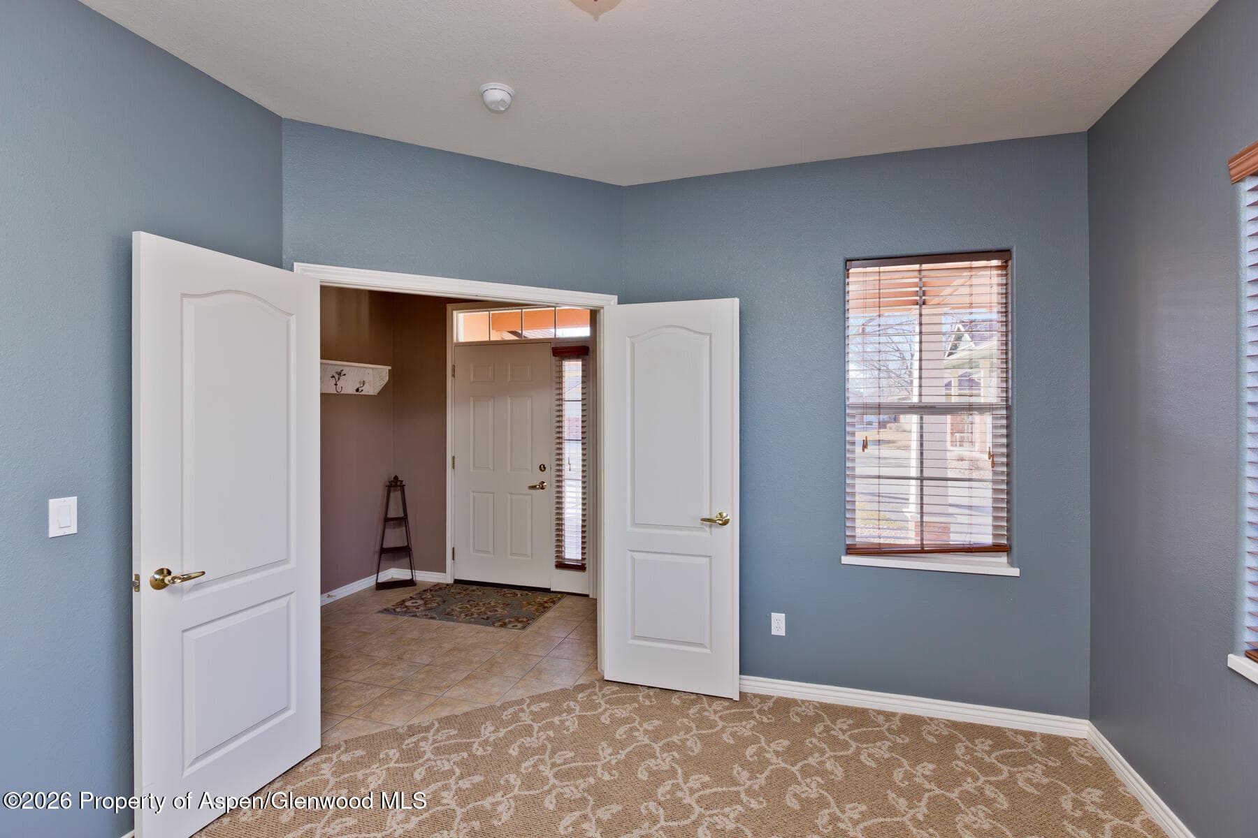 2482 Canvasback Place, Grand Junction, CO 81505 - Photo 20