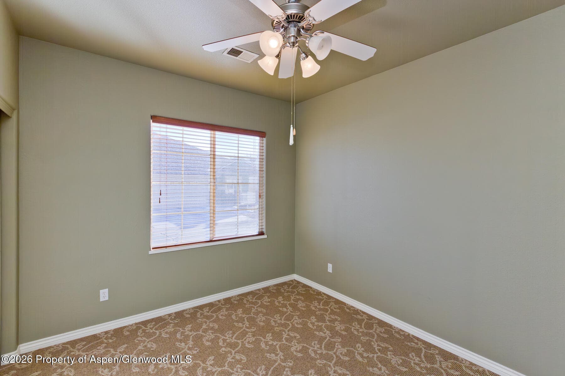 2482 Canvasback Place, Grand Junction, CO 81505 - Photo 22