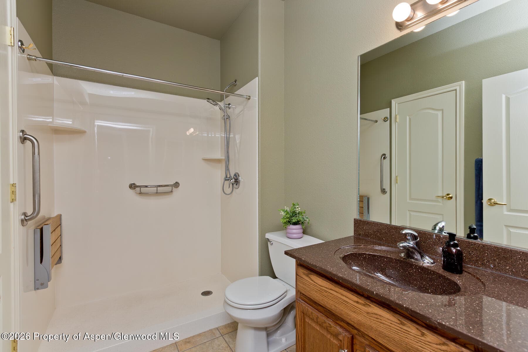 2482 Canvasback Place, Grand Junction, CO 81505 - Photo 24