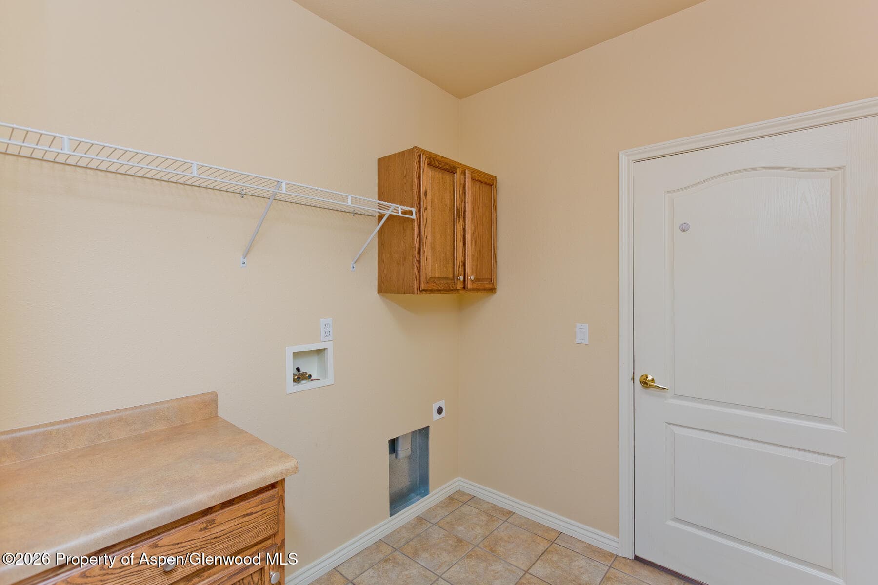 2482 Canvasback Place, Grand Junction, CO 81505 - Photo 26
