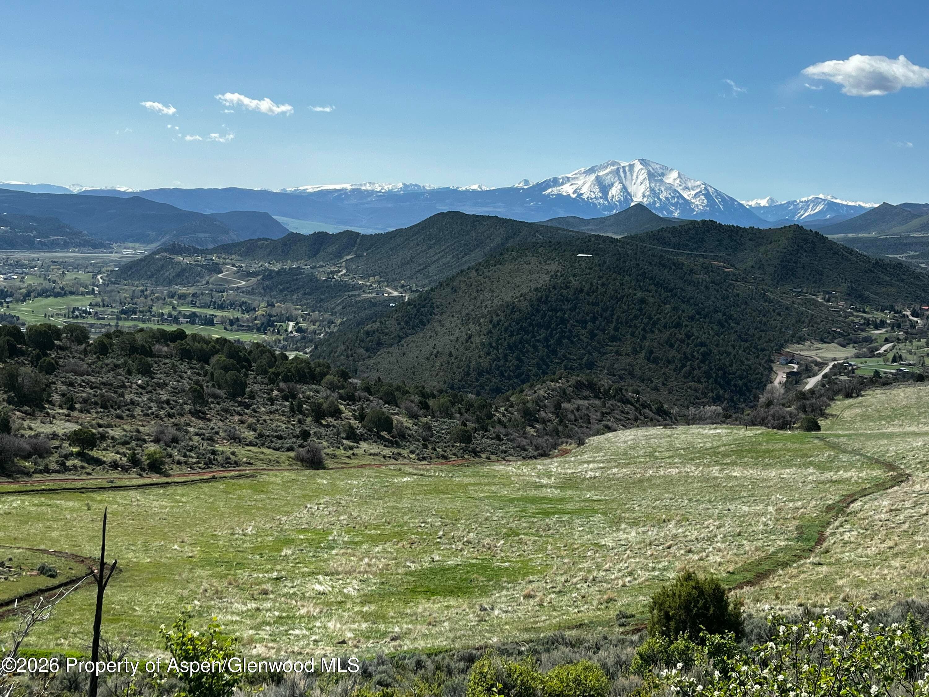 2833 County Road 117, Glenwood Springs, CO 81601 - Photo 11