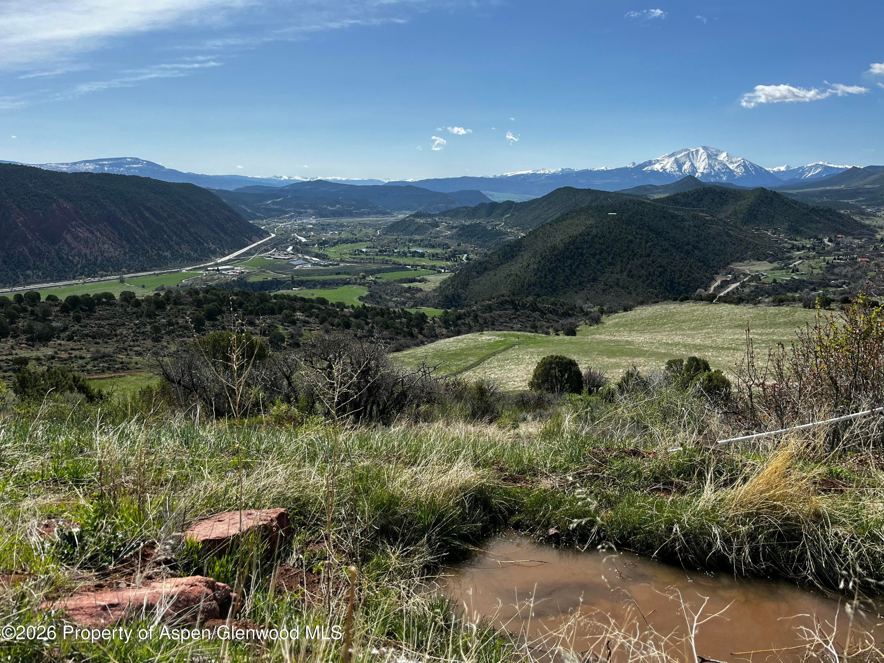 2833 County Road 117, Glenwood Springs, CO 81601 - Photo 5