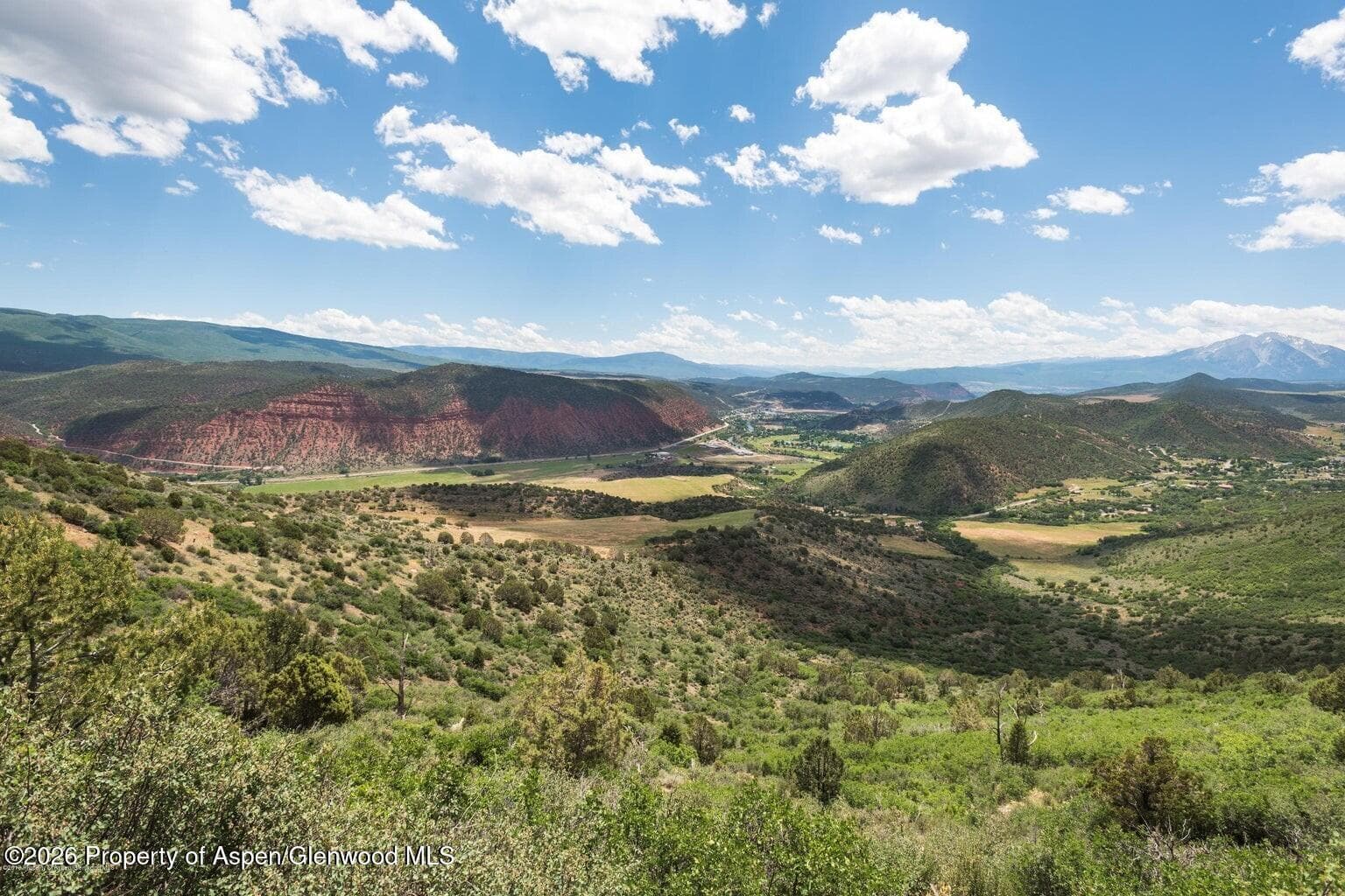 2833 County Road 117, Glenwood Springs, CO 81601 - Photo 12