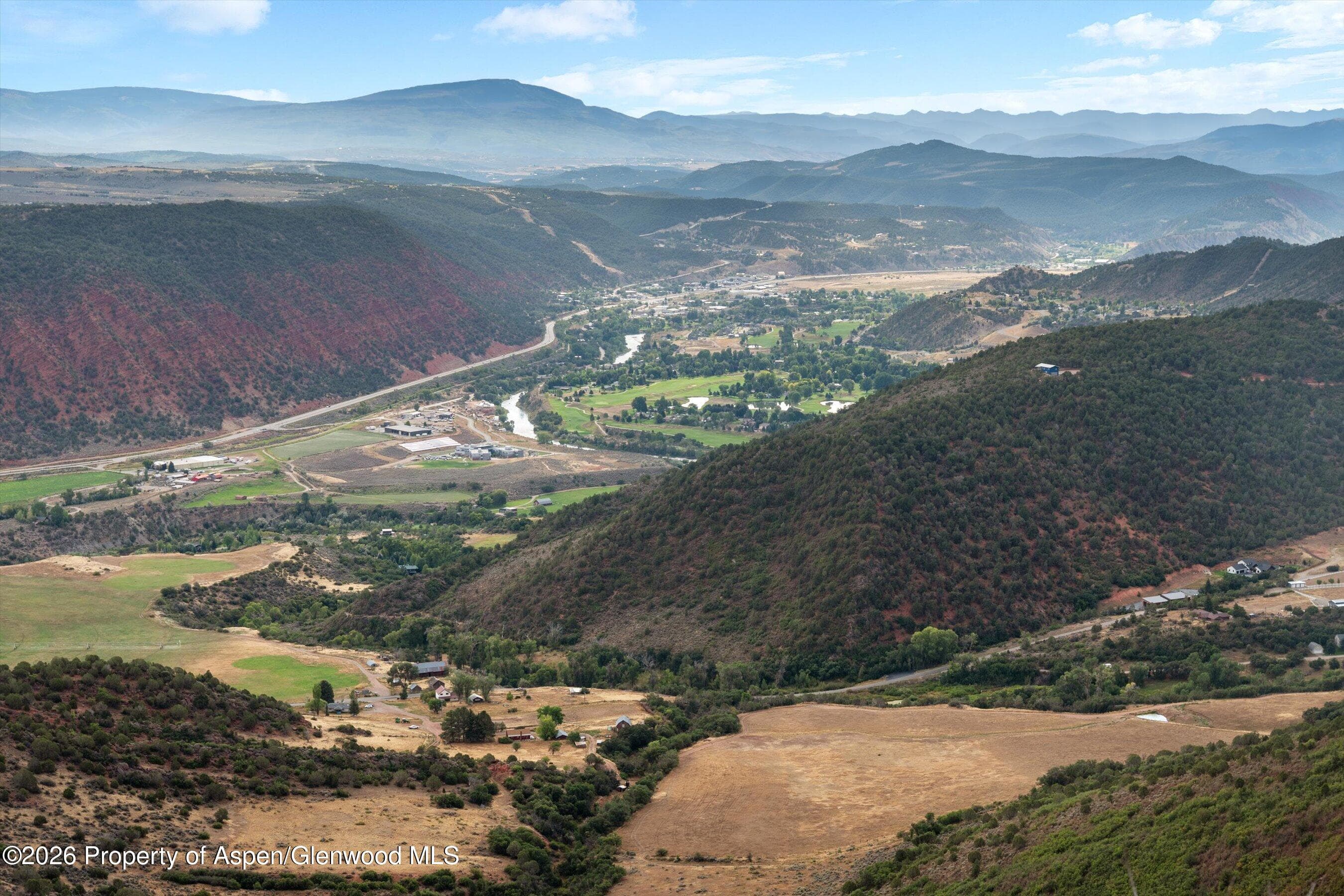 2833 County Road 117, Glenwood Springs, CO 81601 - Photo 7