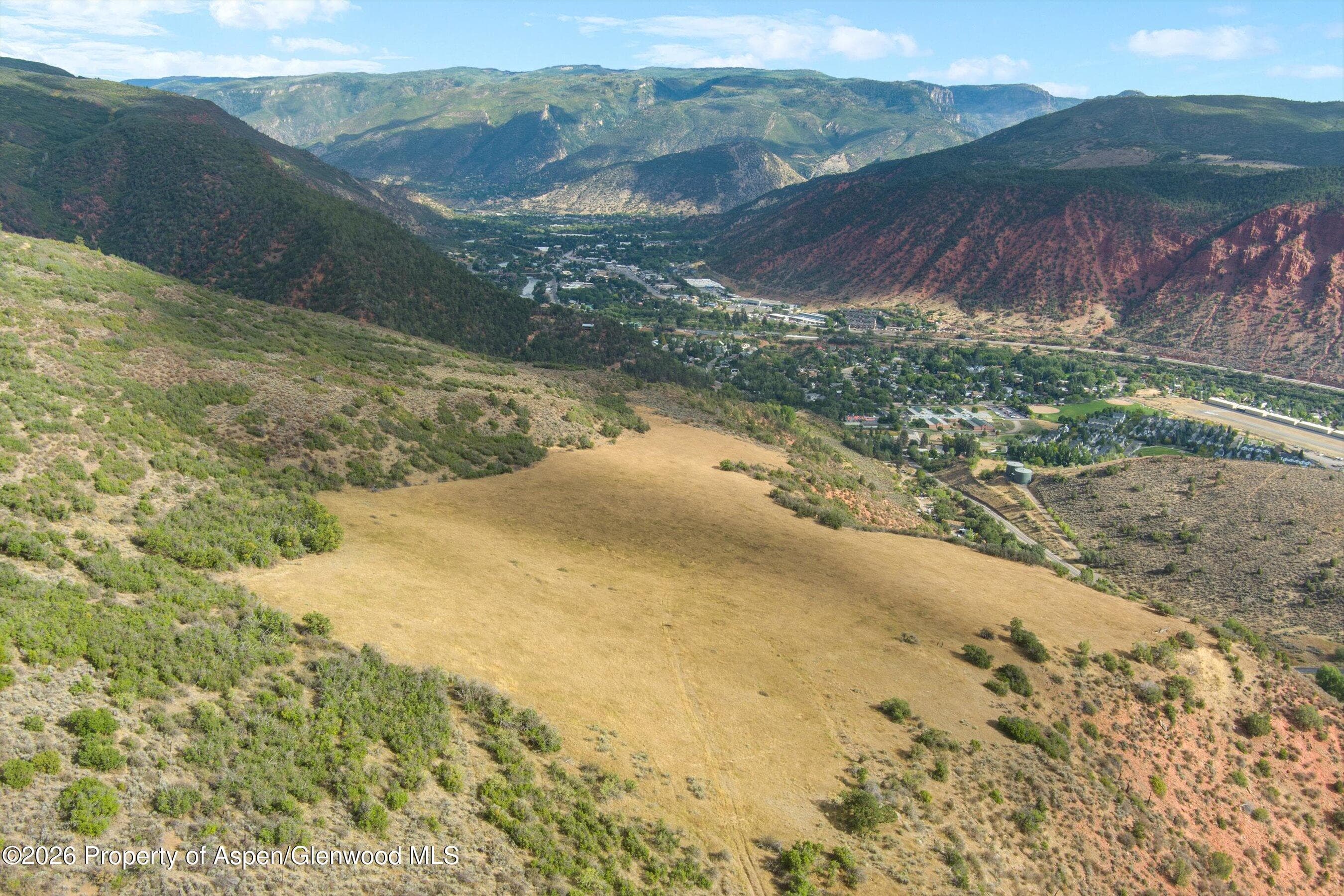 2833 County Road 117, Glenwood Springs, CO 81601 - Photo 8