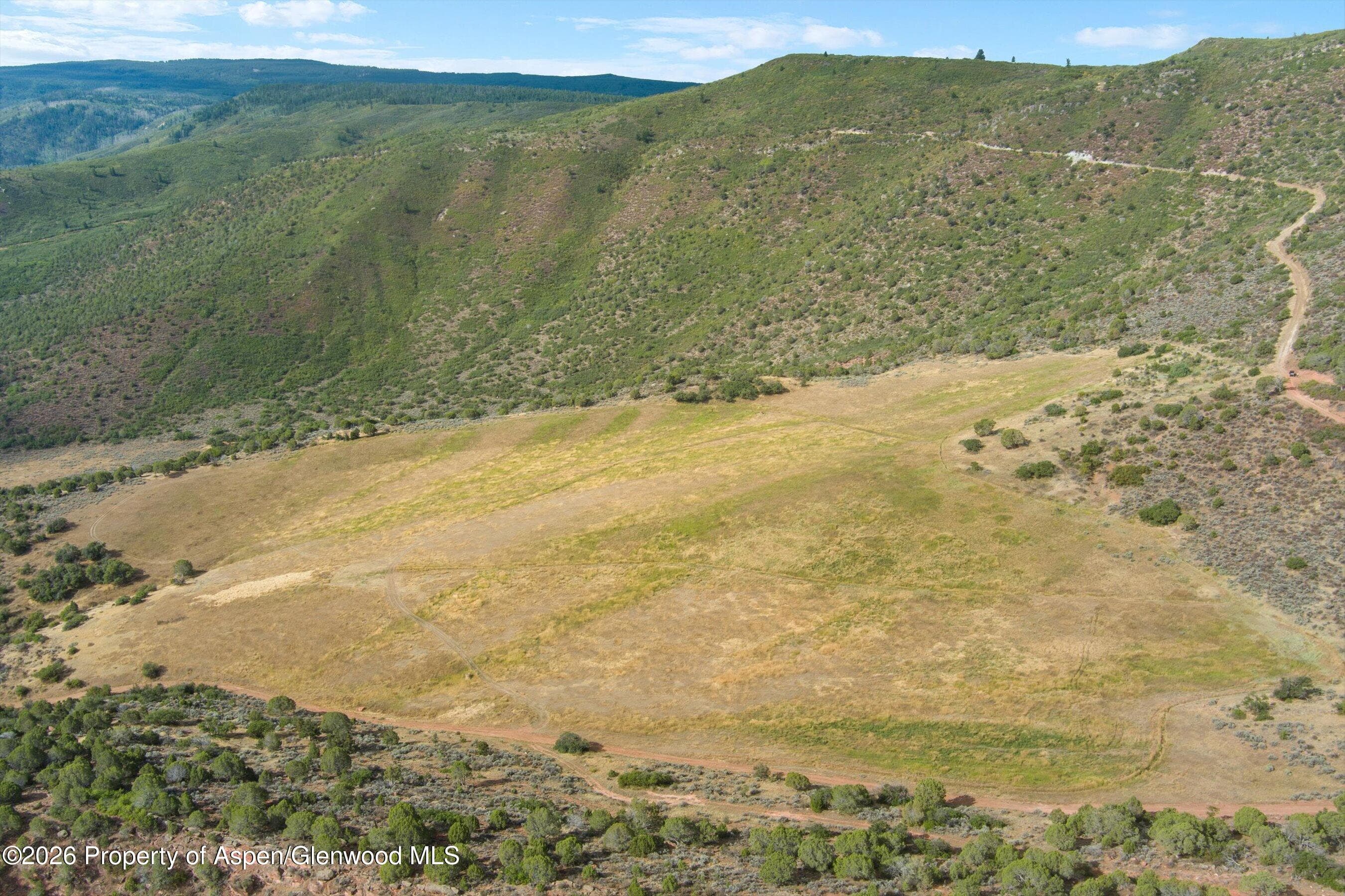 2833 County Road 117, Glenwood Springs, CO 81601 - Photo 9