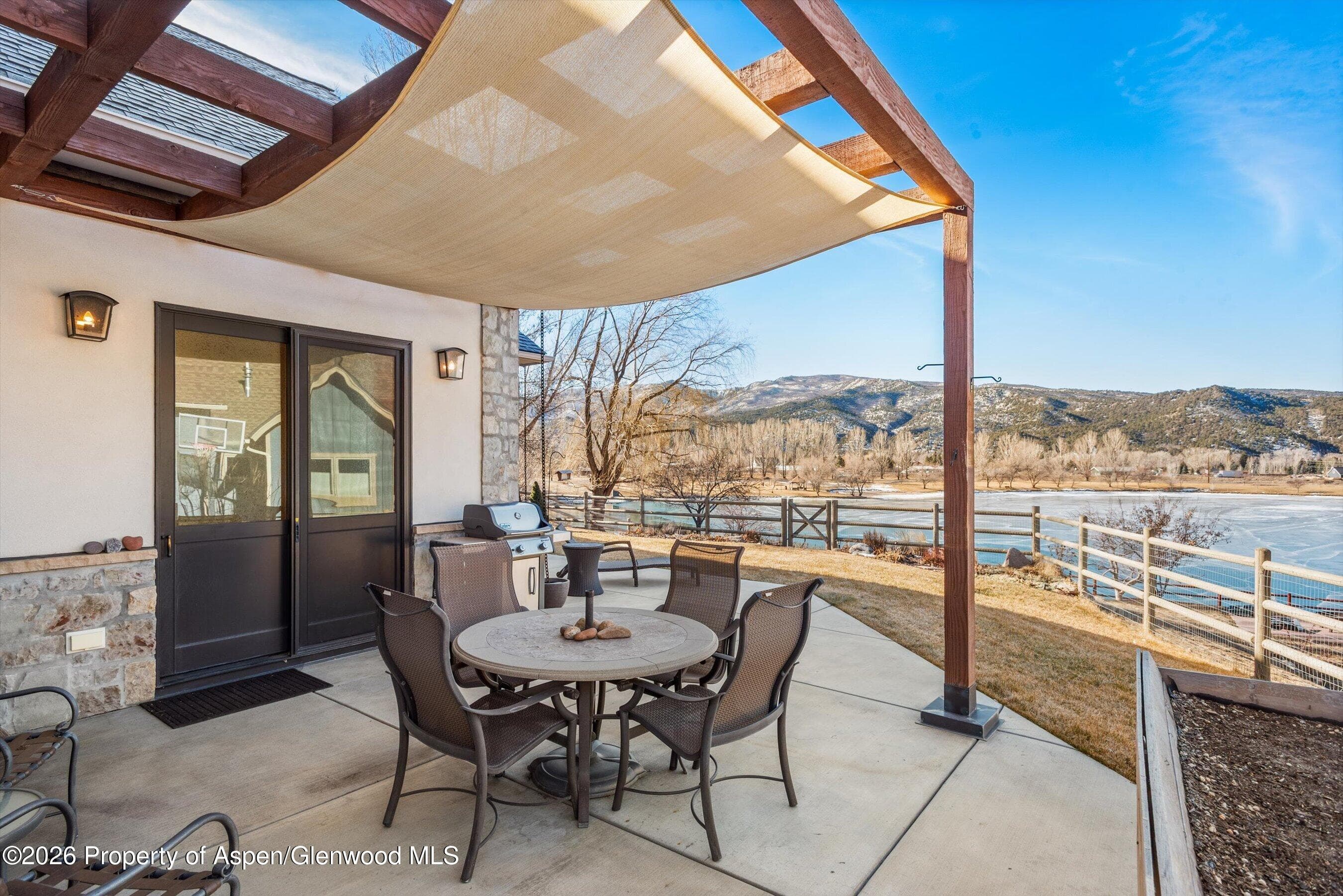 19 Buckskin Court, Carbondale, CO 81623 - Photo 29