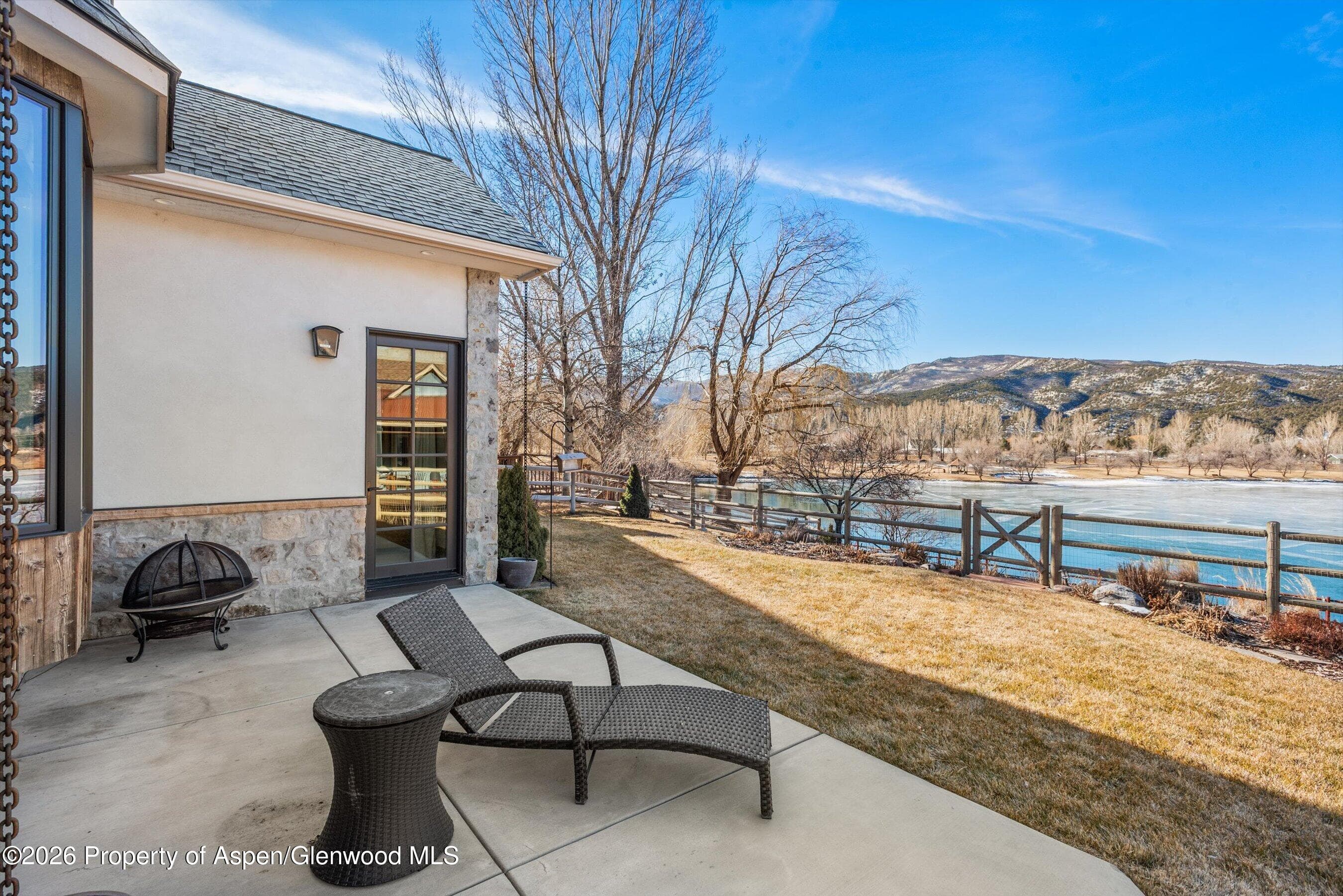 19 Buckskin Court, Carbondale, CO 81623 - Photo 30