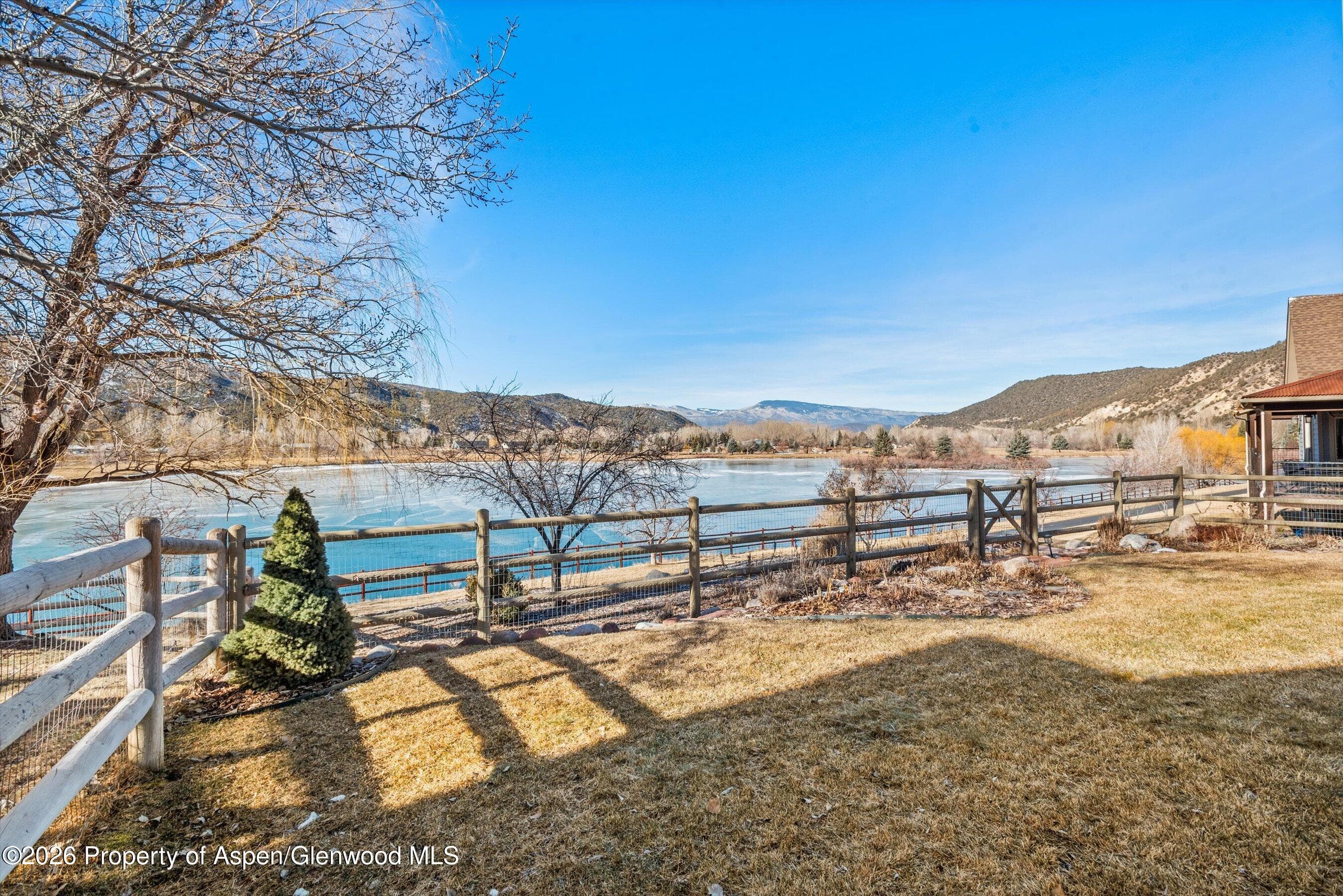 19 Buckskin Court, Carbondale, CO 81623 - Photo 32