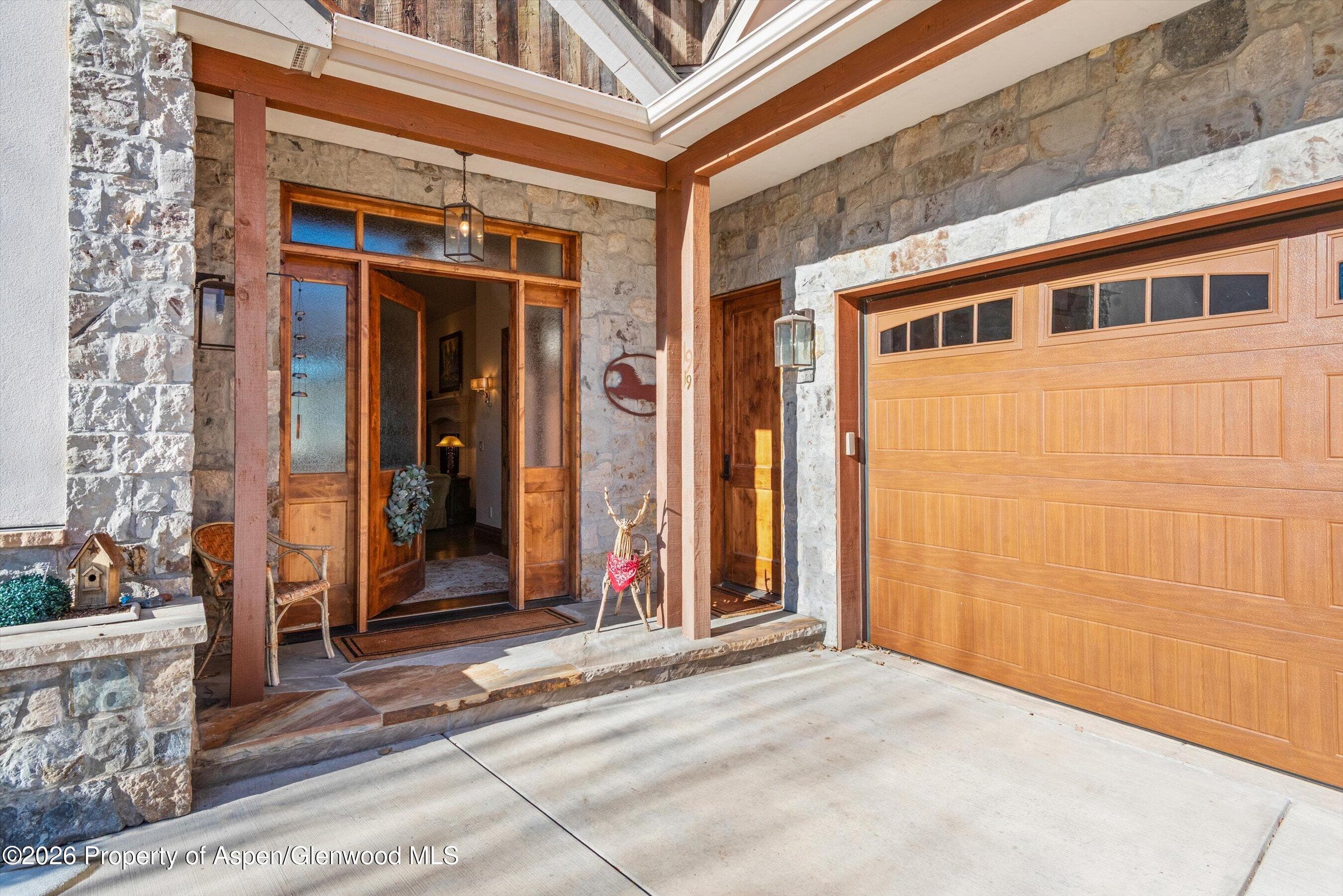 19 Buckskin Court, Carbondale, CO 81623 - Photo 4