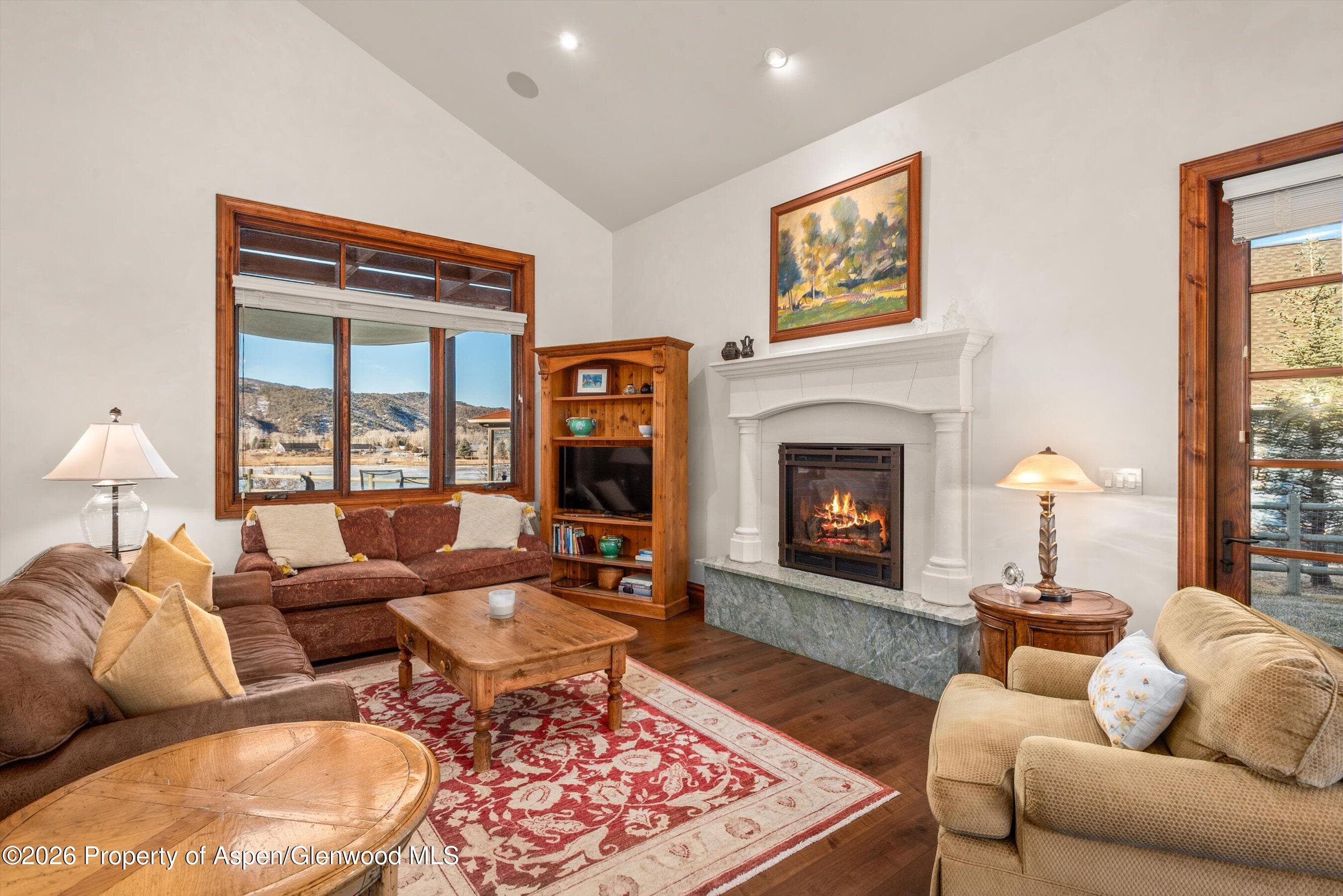 19 Buckskin Court, Carbondale, CO 81623 - Photo 7