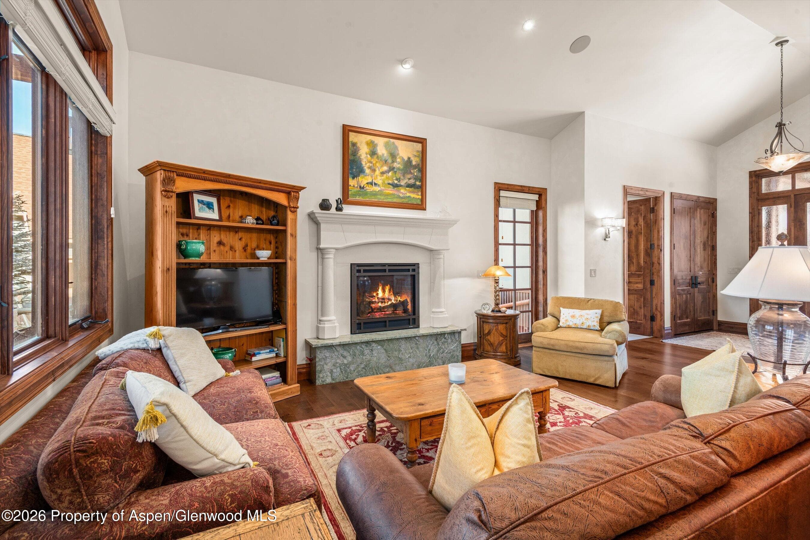 19 Buckskin Court, Carbondale, CO 81623 - Photo 8