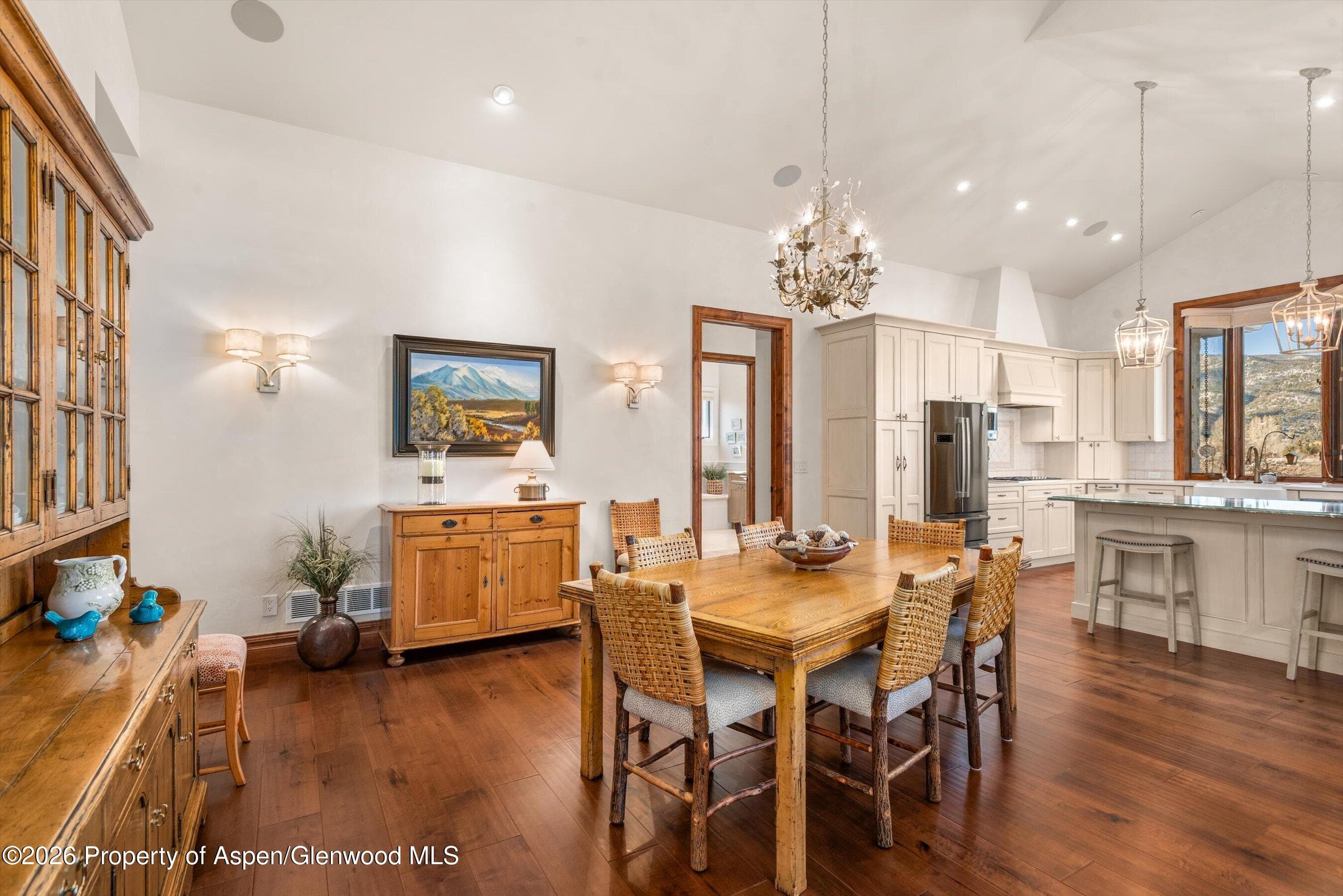 19 Buckskin Court, Carbondale, CO 81623 - Photo 10