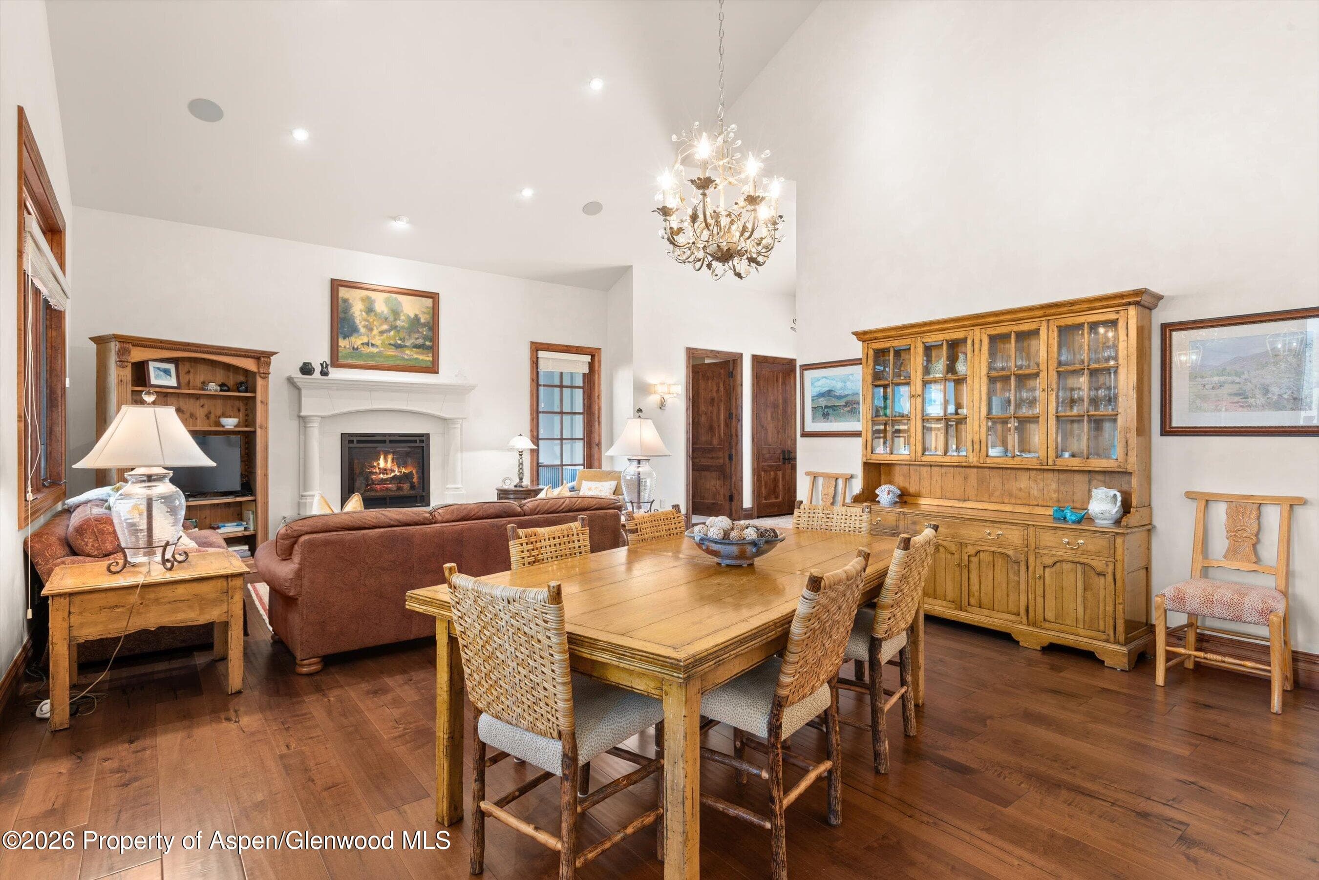 19 Buckskin Court, Carbondale, CO 81623 - Photo 12