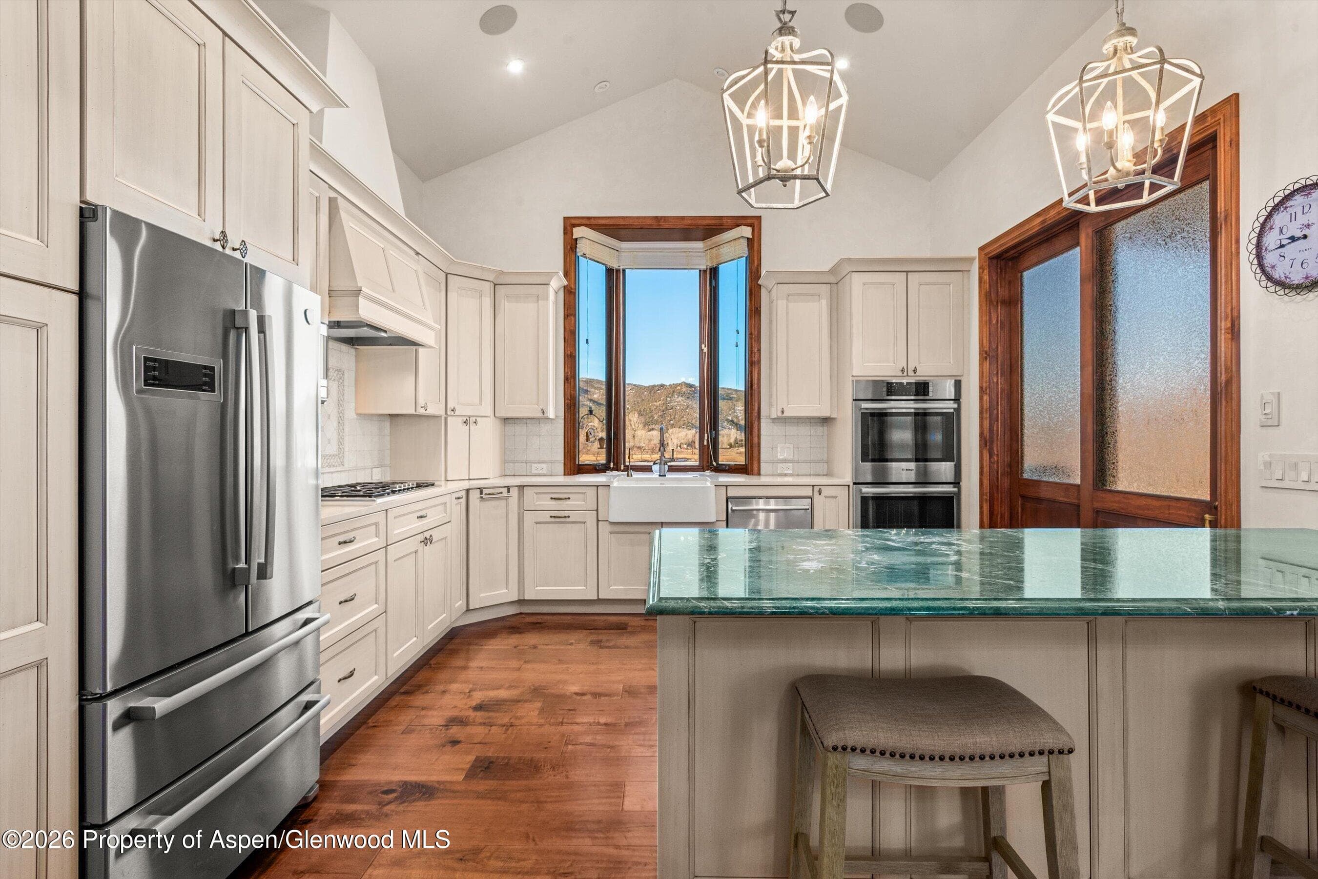 19 Buckskin Court, Carbondale, CO 81623 - Photo 14