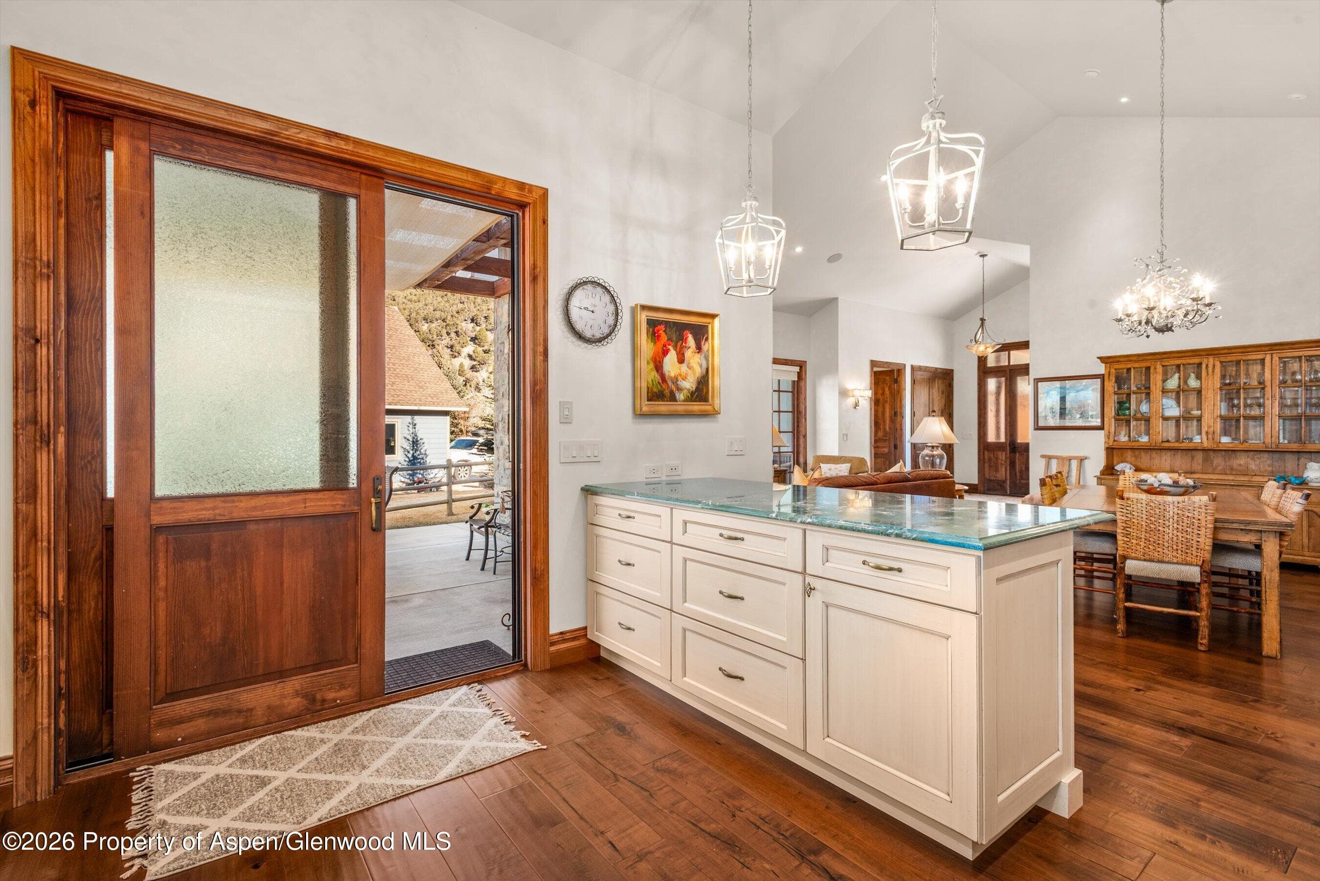 19 Buckskin Court, Carbondale, CO 81623 - Photo 16