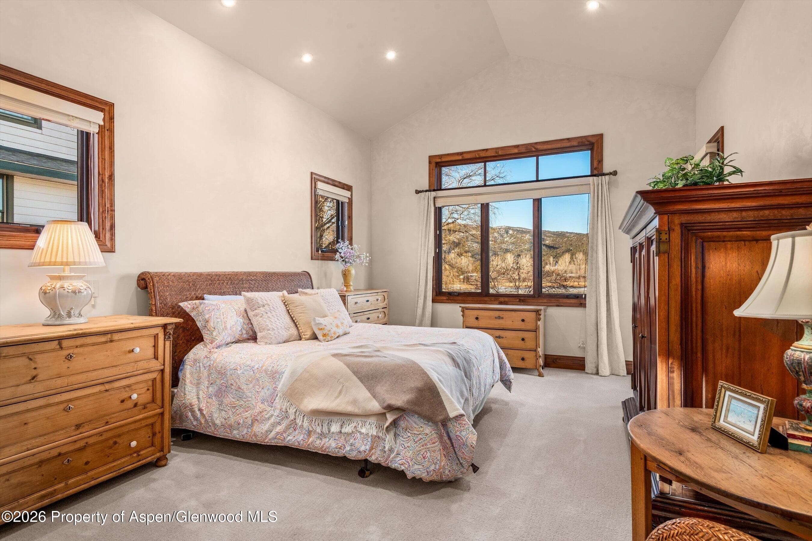 19 Buckskin Court, Carbondale, CO 81623 - Photo 17