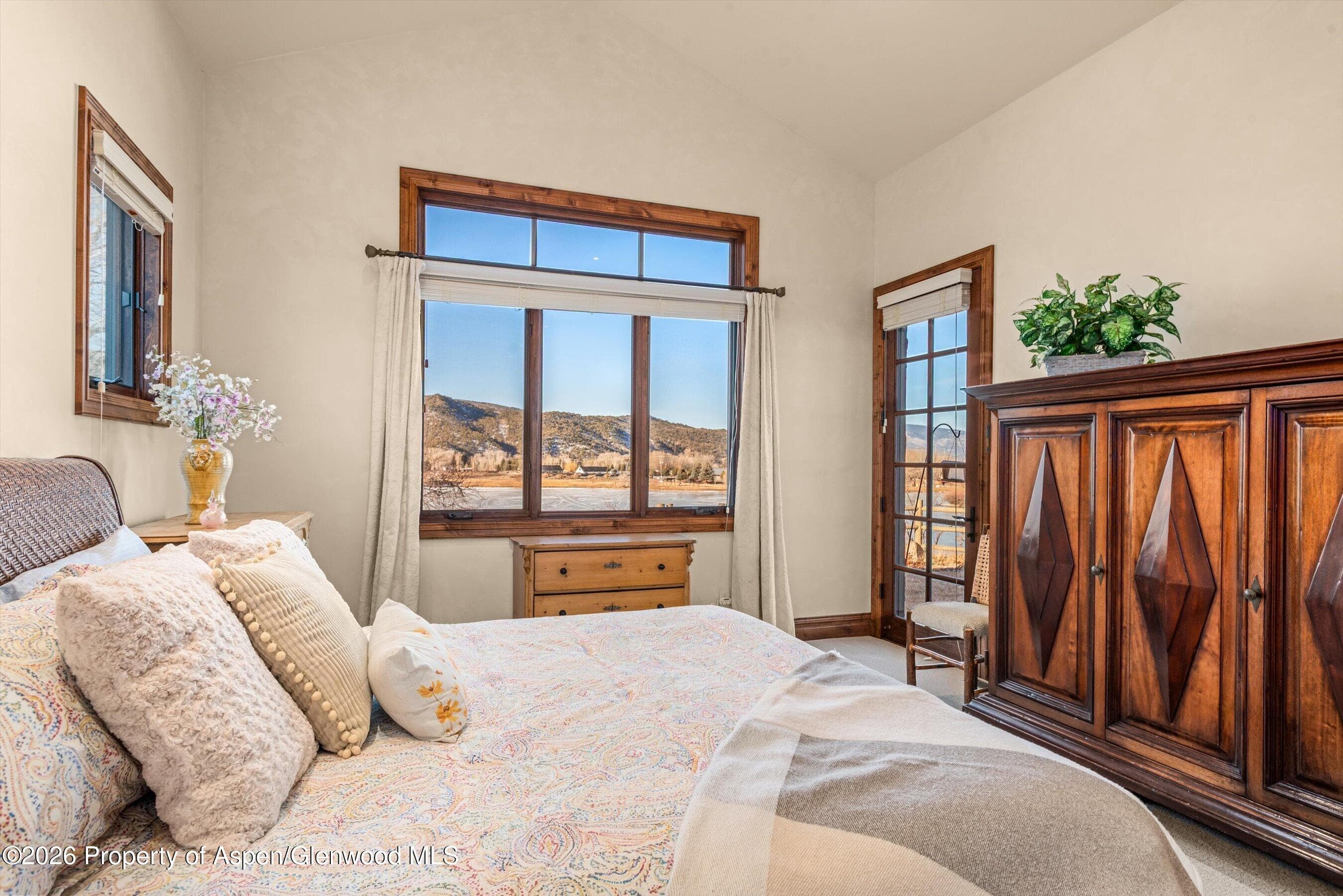 19 Buckskin Court, Carbondale, CO 81623 - Photo 18