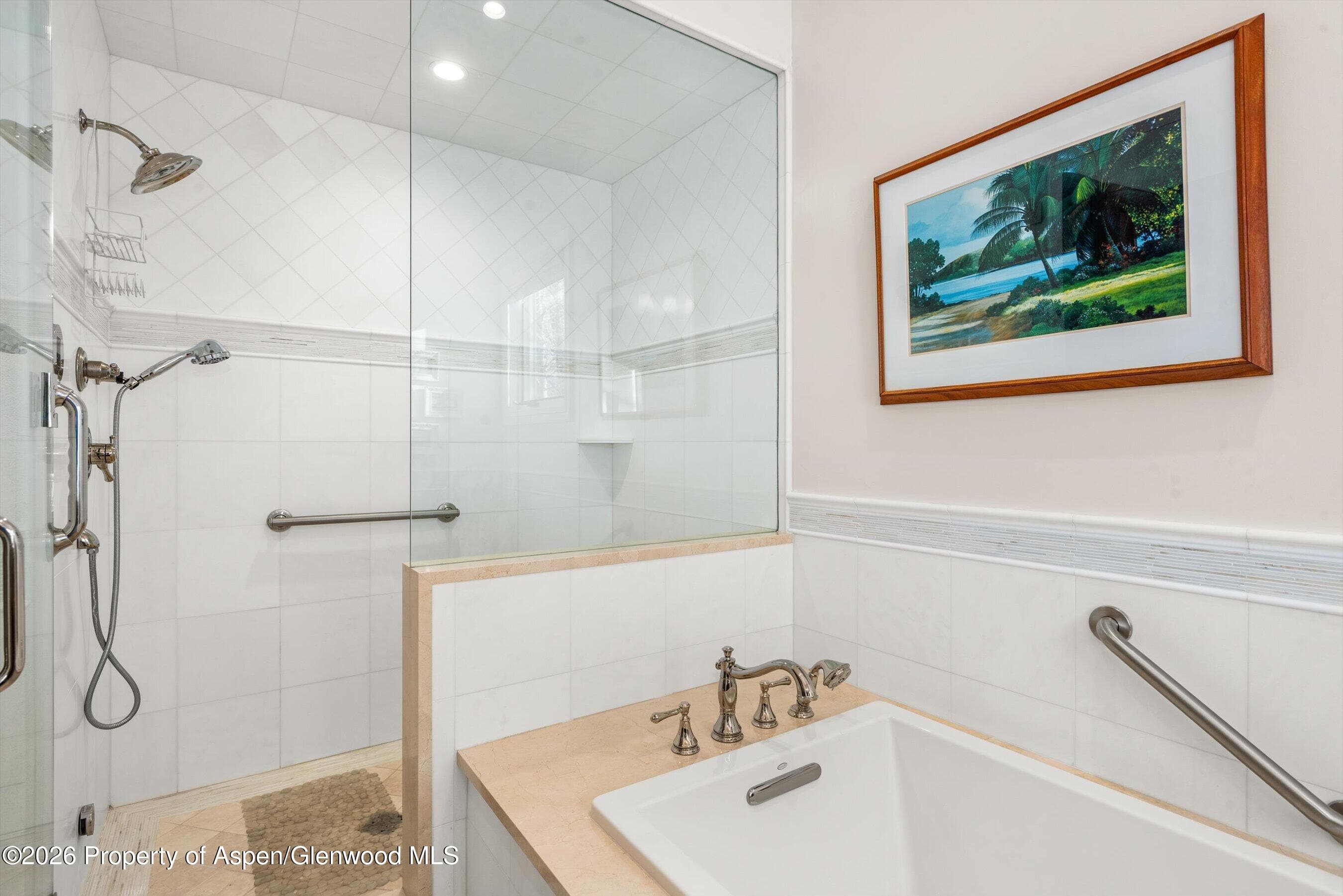 19 Buckskin Court, Carbondale, CO 81623 - Photo 21