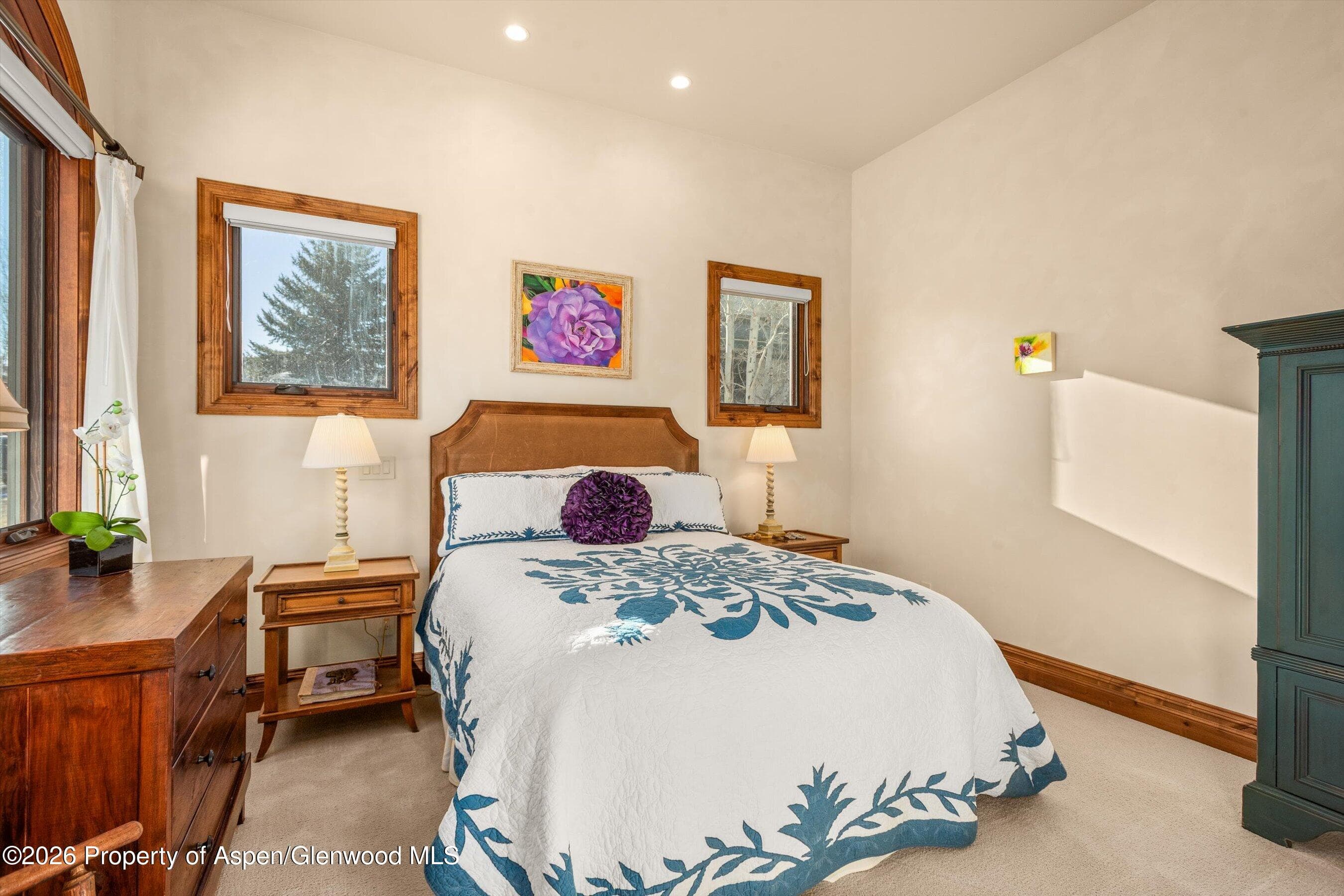 19 Buckskin Court, Carbondale, CO 81623 - Photo 23