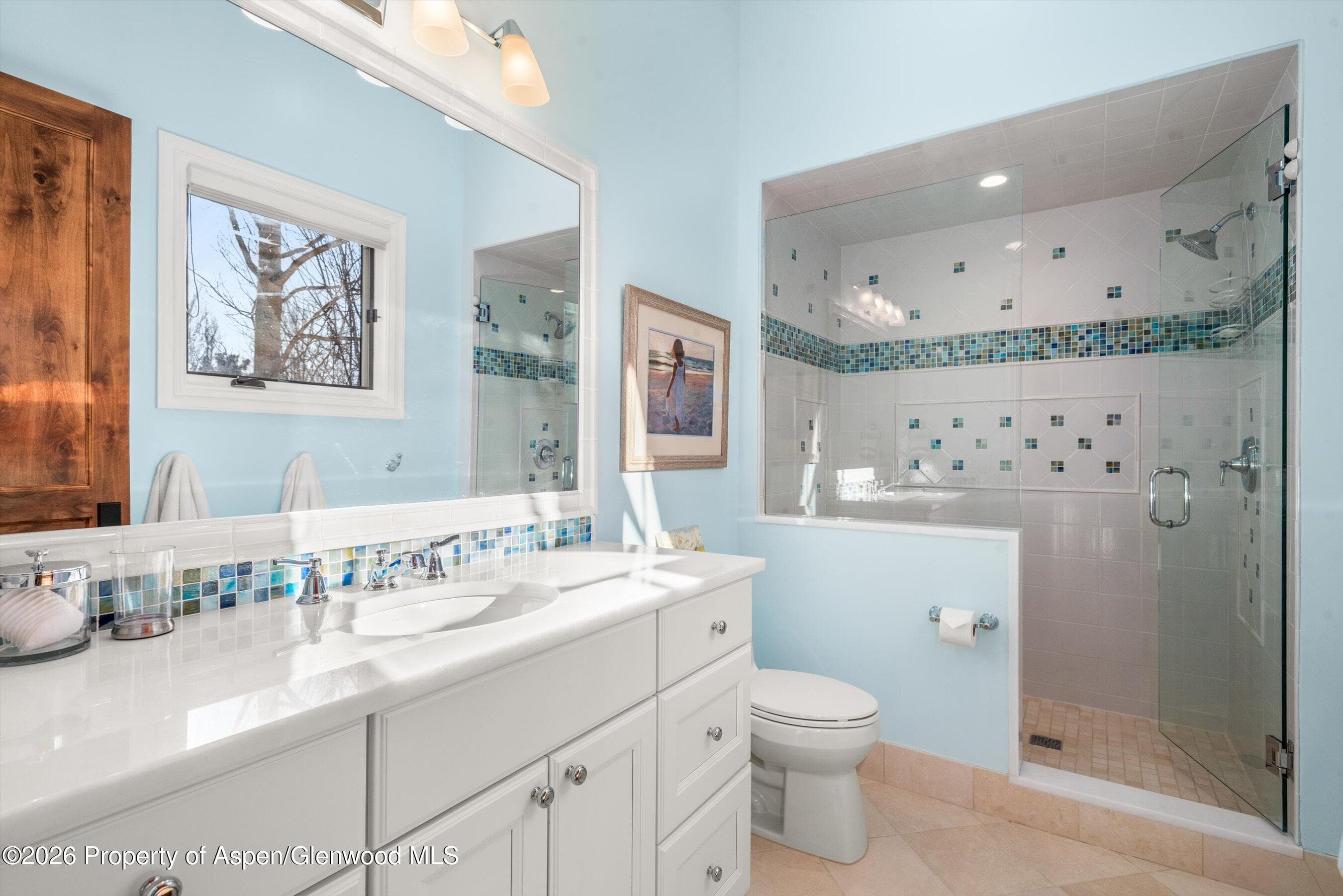 19 Buckskin Court, Carbondale, CO 81623 - Photo 24