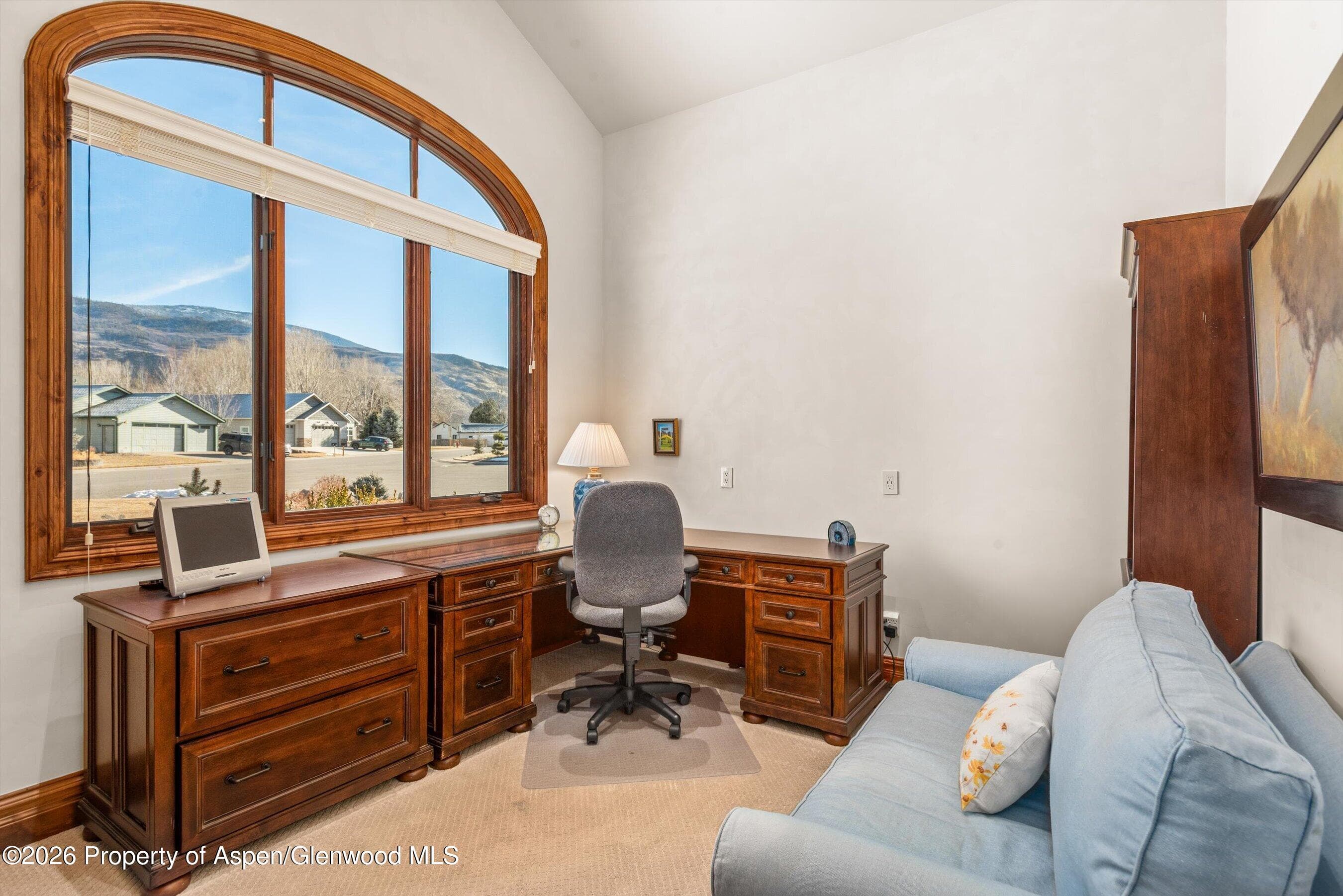 19 Buckskin Court, Carbondale, CO 81623 - Photo 25