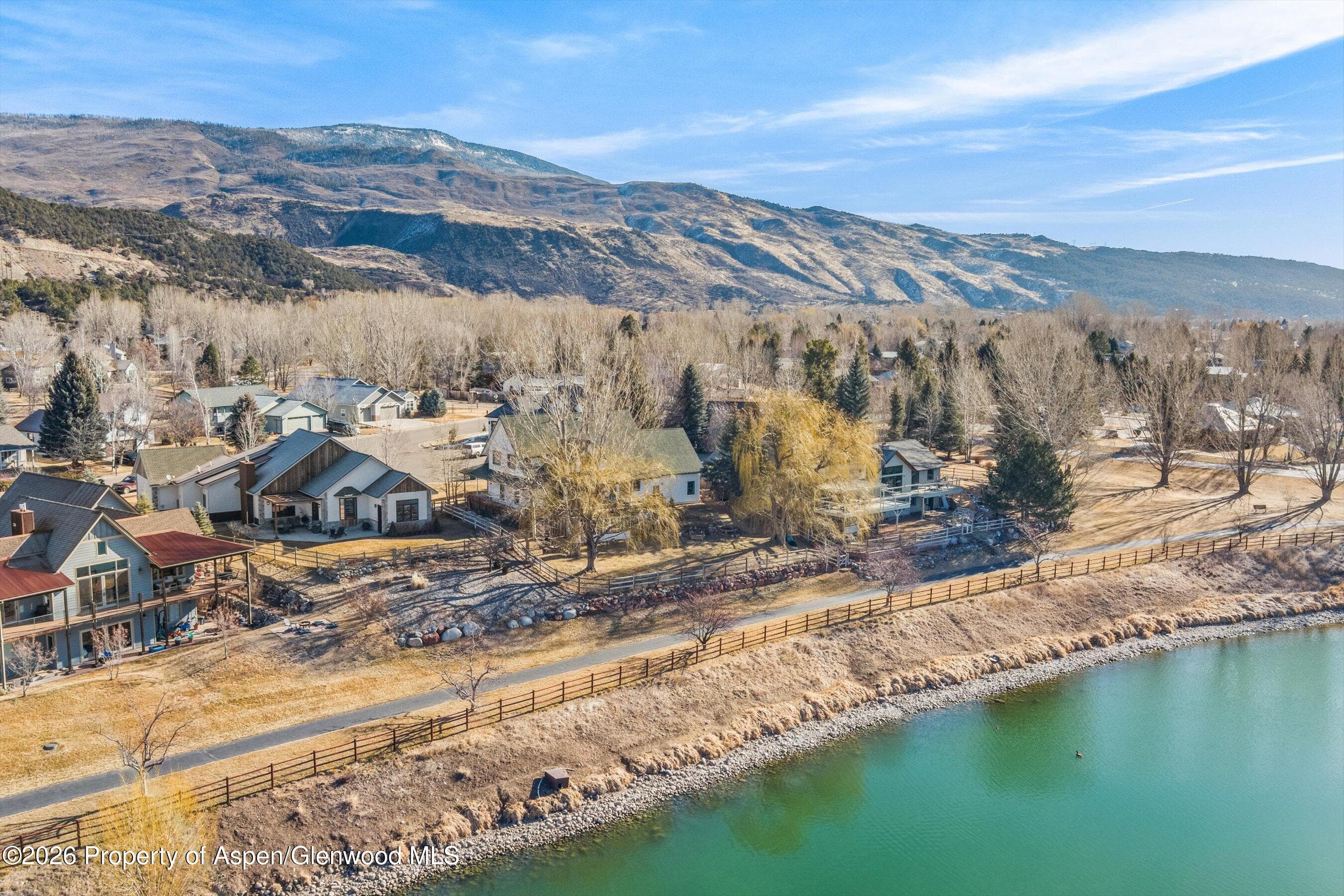 19 Buckskin Court, Carbondale, CO 81623 - Photo 39