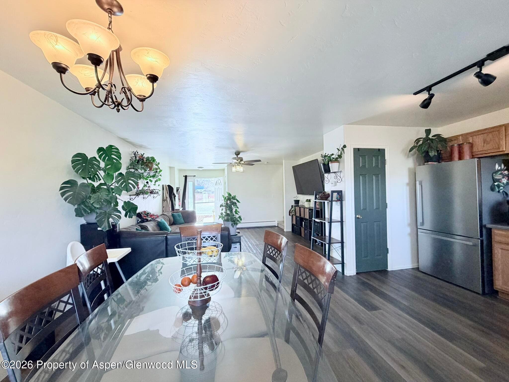 2523 Meadow Circle, Rifle, CO 81650 - Photo 6