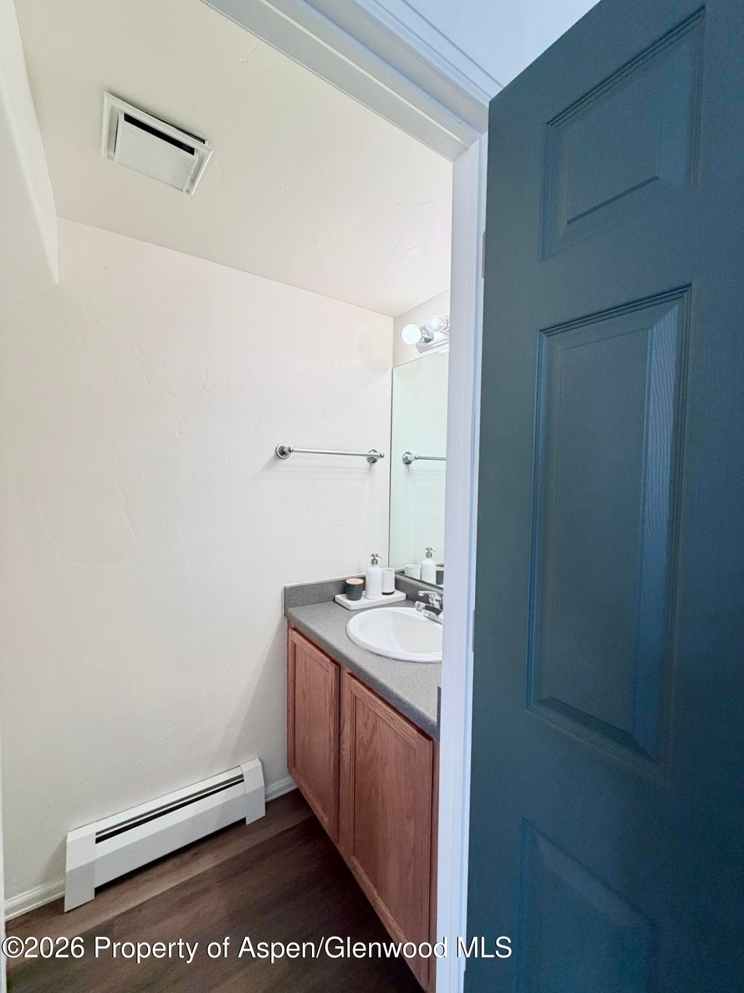 2523 Meadow Circle, Rifle, CO 81650 - Photo 7