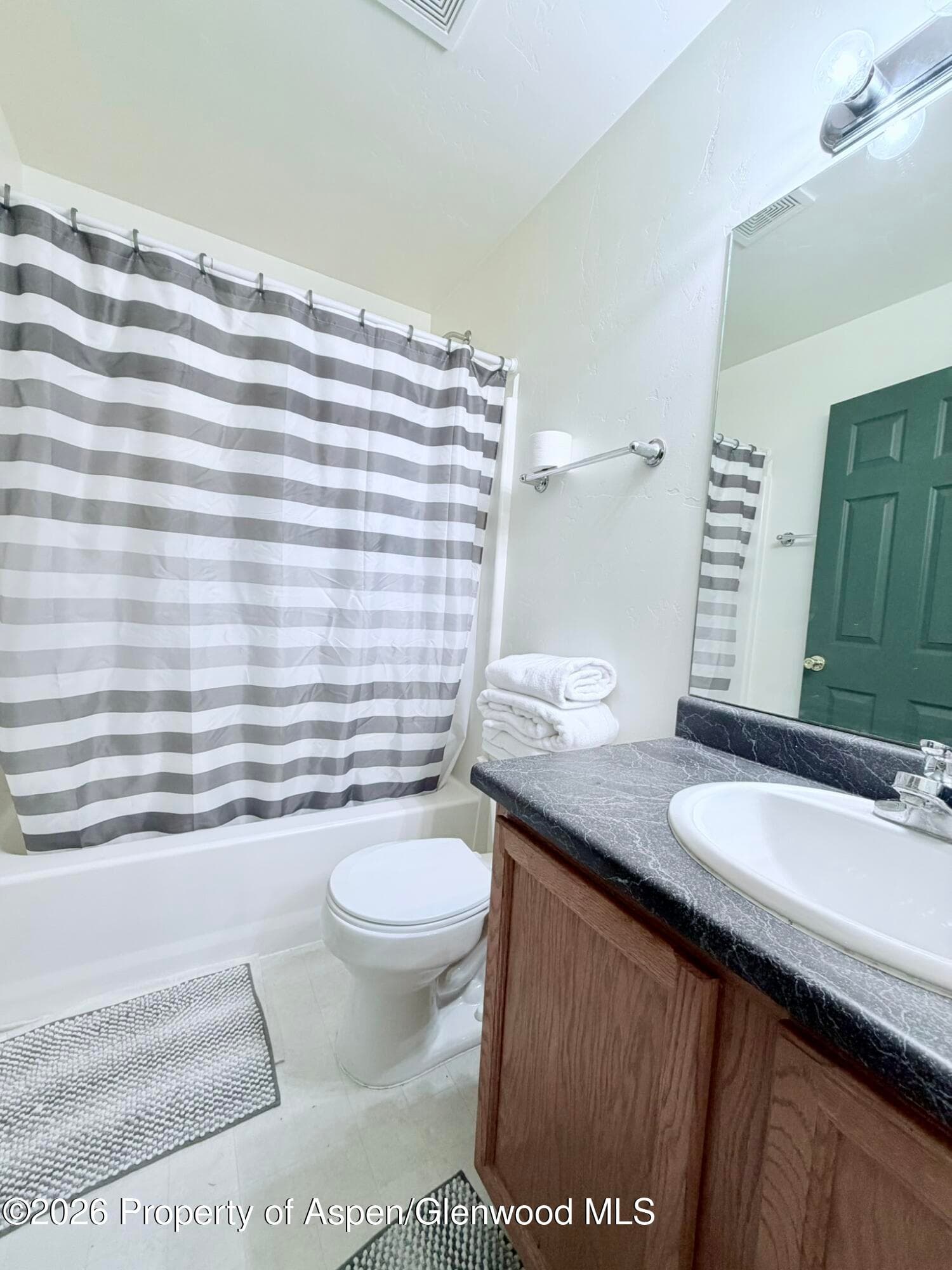 2523 Meadow Circle, Rifle, CO 81650 - Photo 10