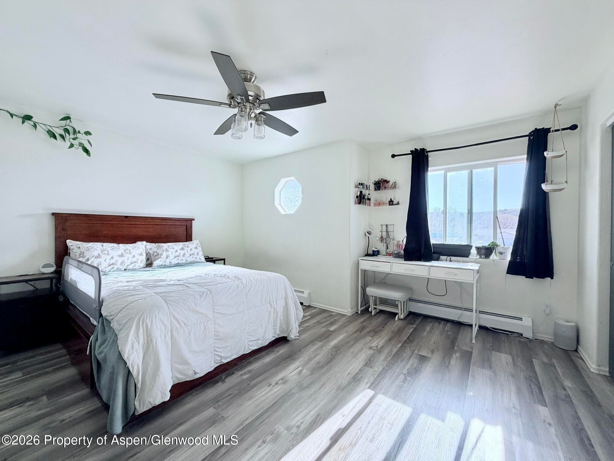 2523 Meadow Circle, Rifle, CO 81650 - Photo 12