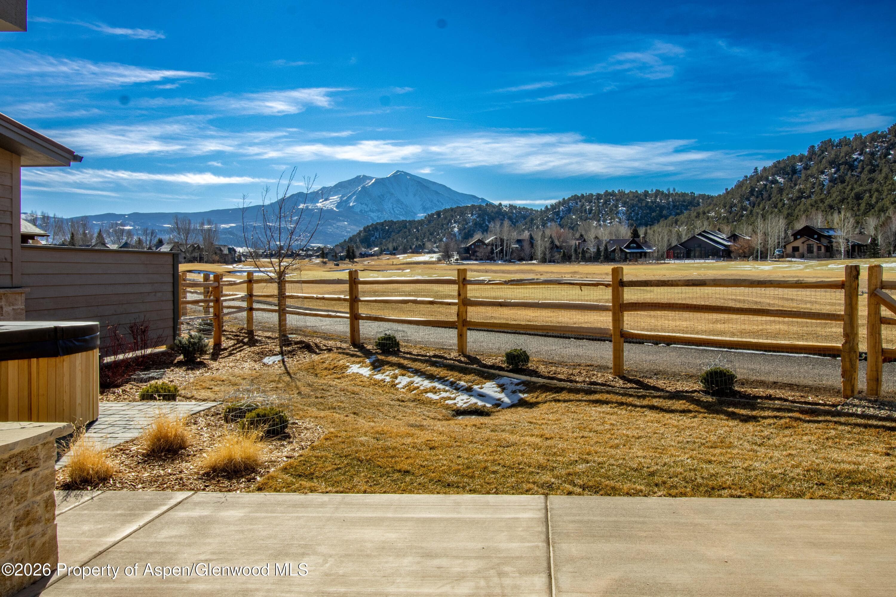 3600 Crystal Bridge Drive, Carbondale, CO 81623 - Photo 16