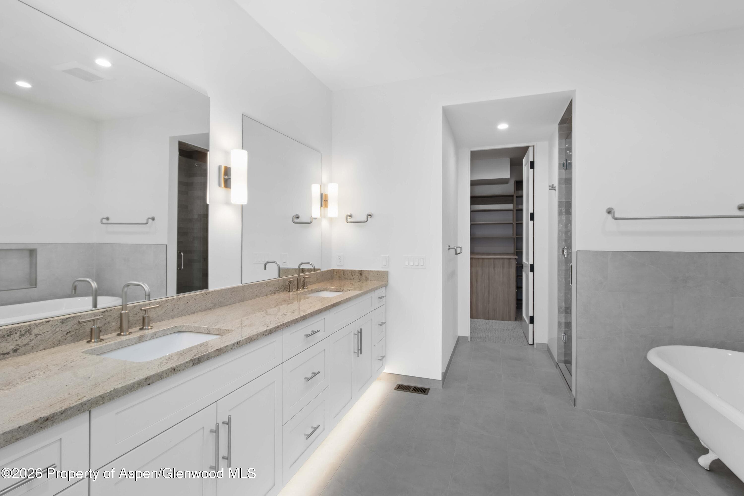 3600 Crystal Bridge Drive, Carbondale, CO 81623 - Photo 25
