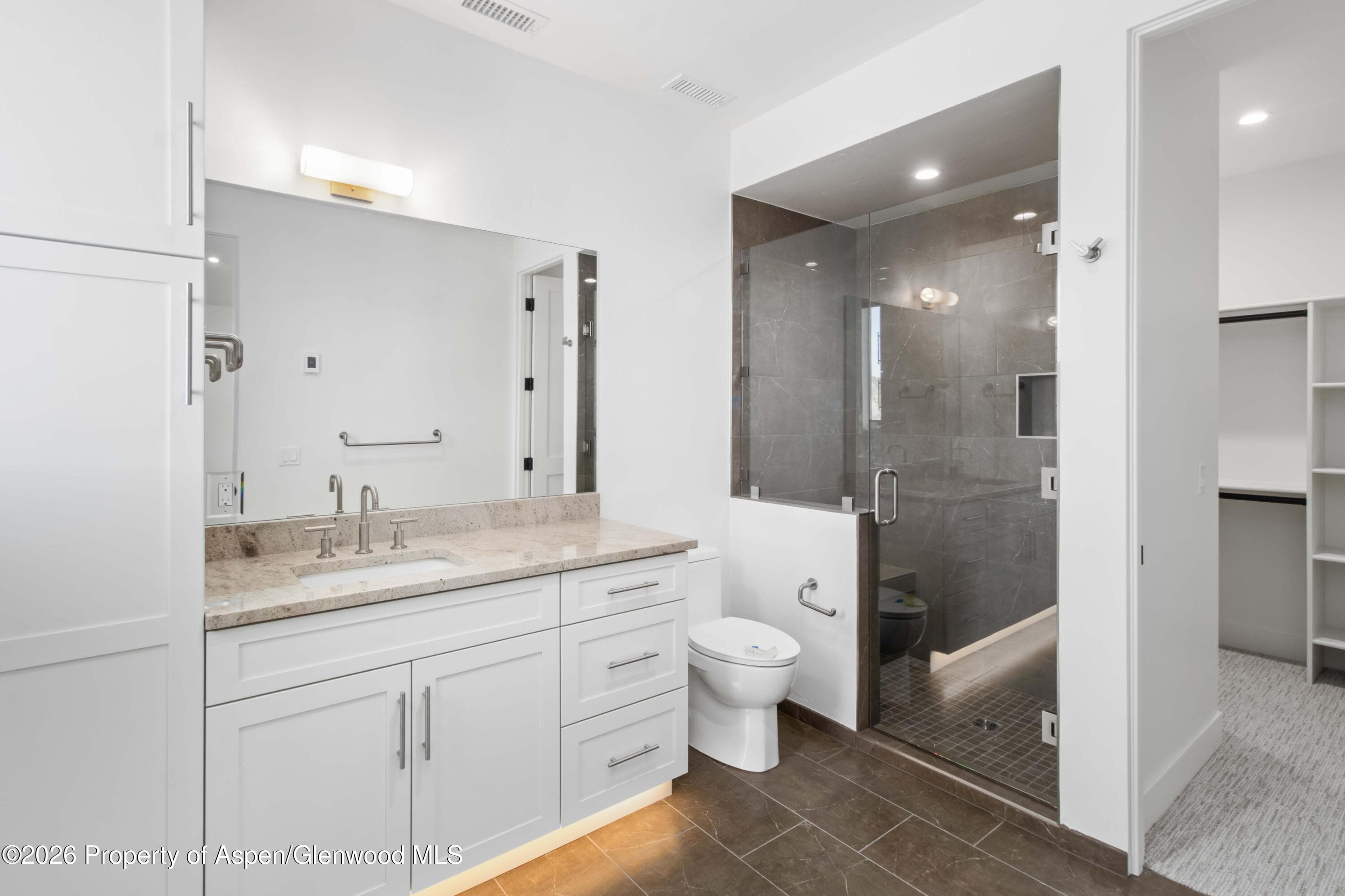 3600 Crystal Bridge Drive, Carbondale, CO 81623 - Photo 28