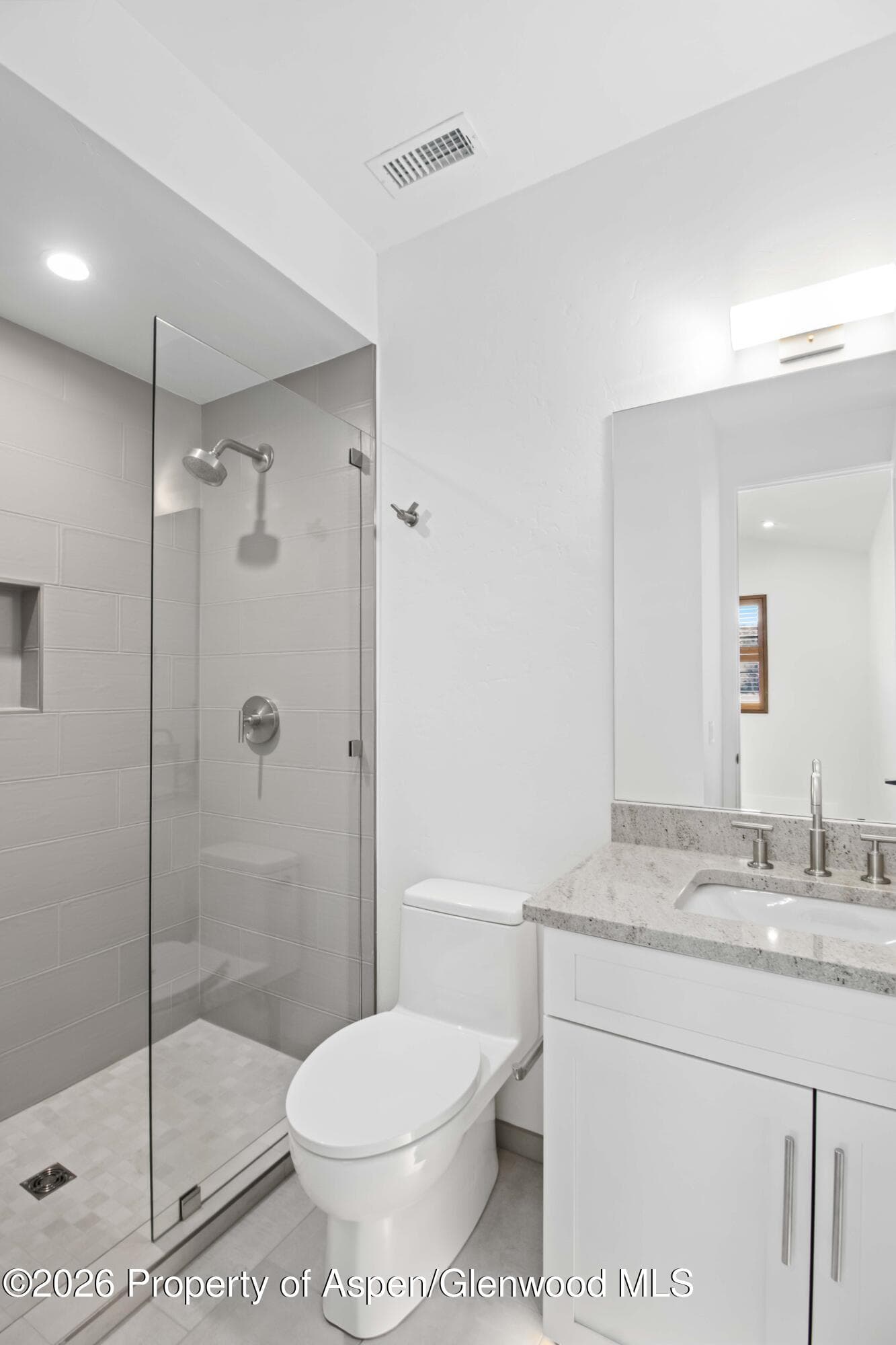 3600 Crystal Bridge Drive, Carbondale, CO 81623 - Photo 29