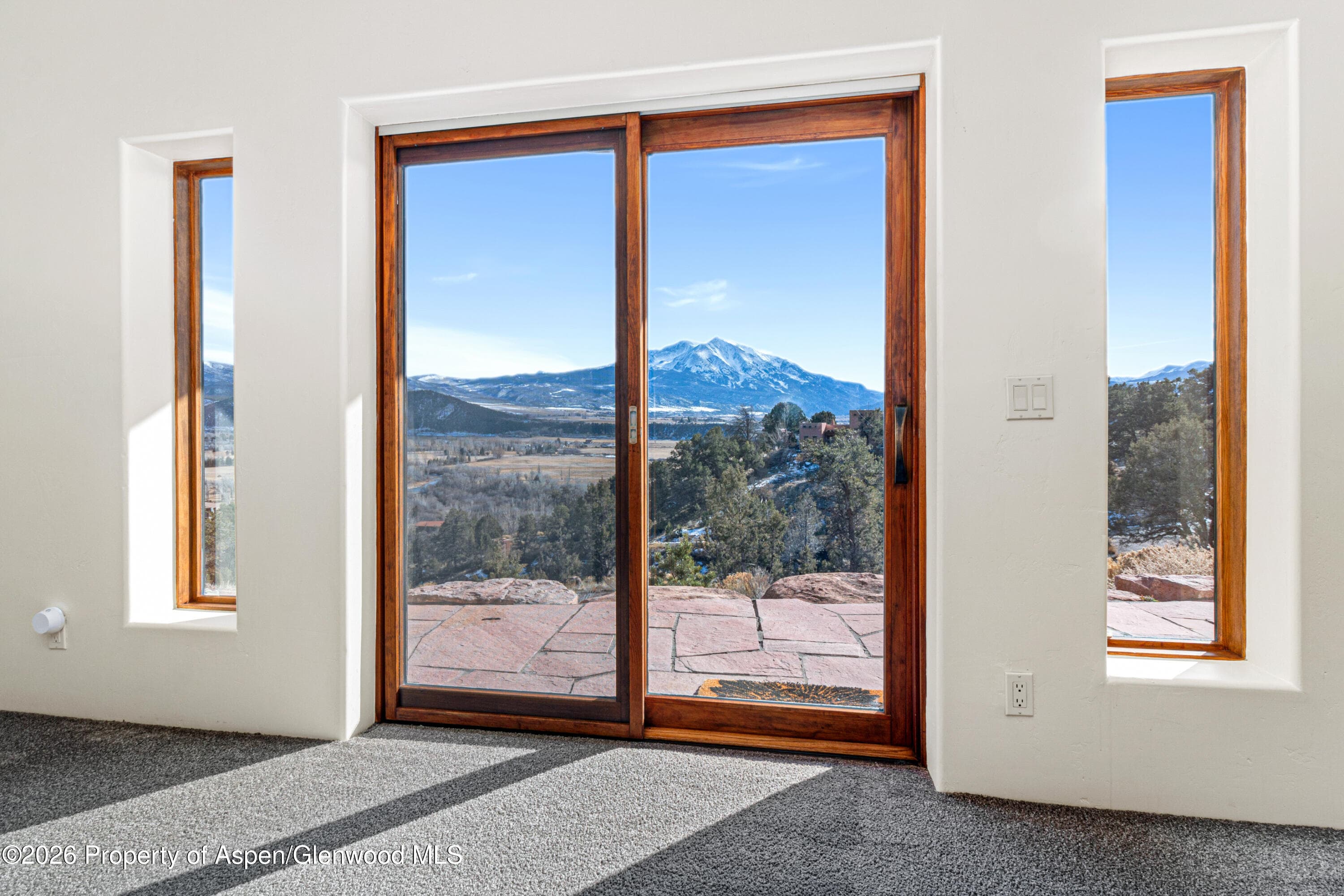 328 Los Adobes Drive, Carbondale, CO 81623 - Photo 31