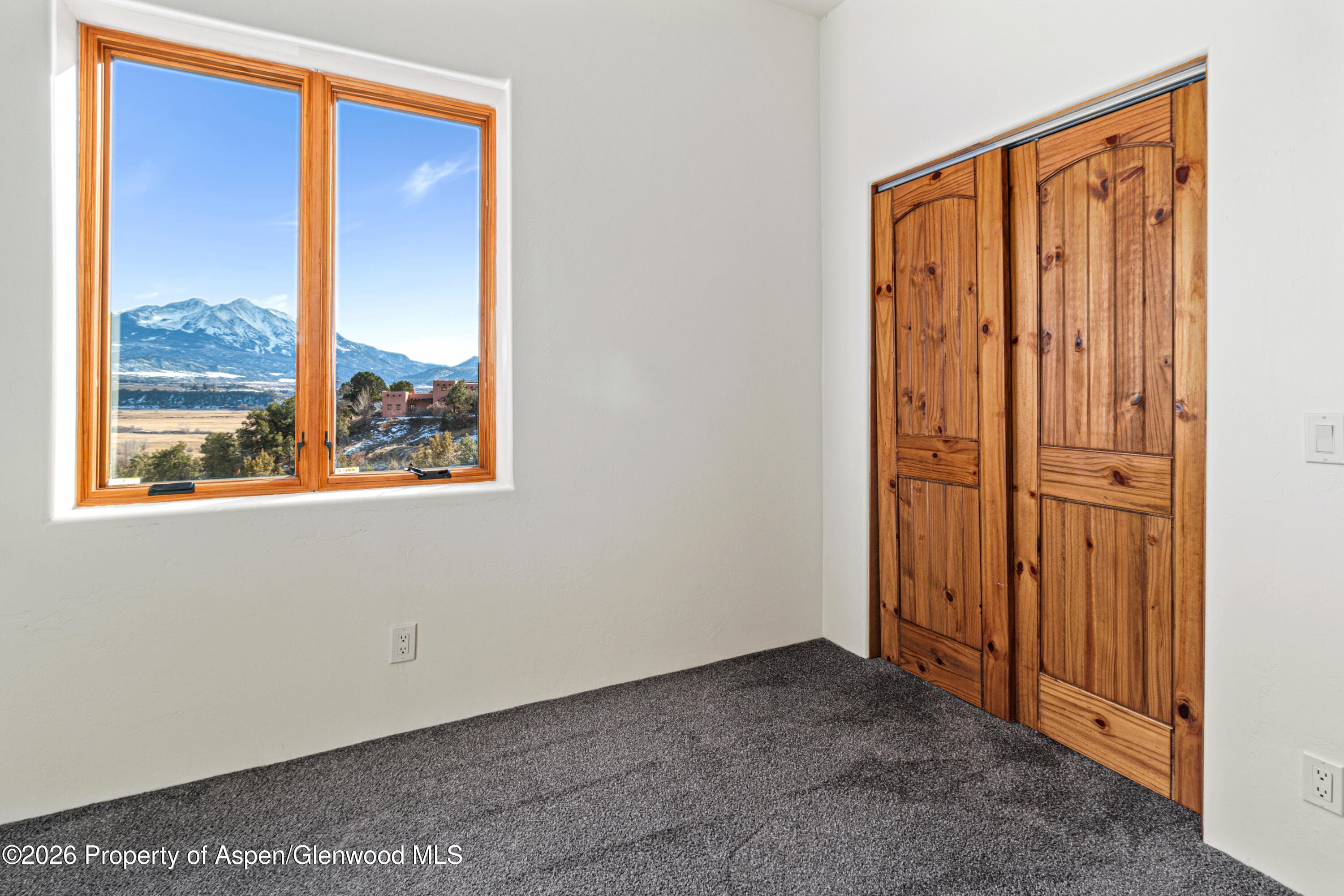 328 Los Adobes Drive, Carbondale, CO 81623 - Photo 33