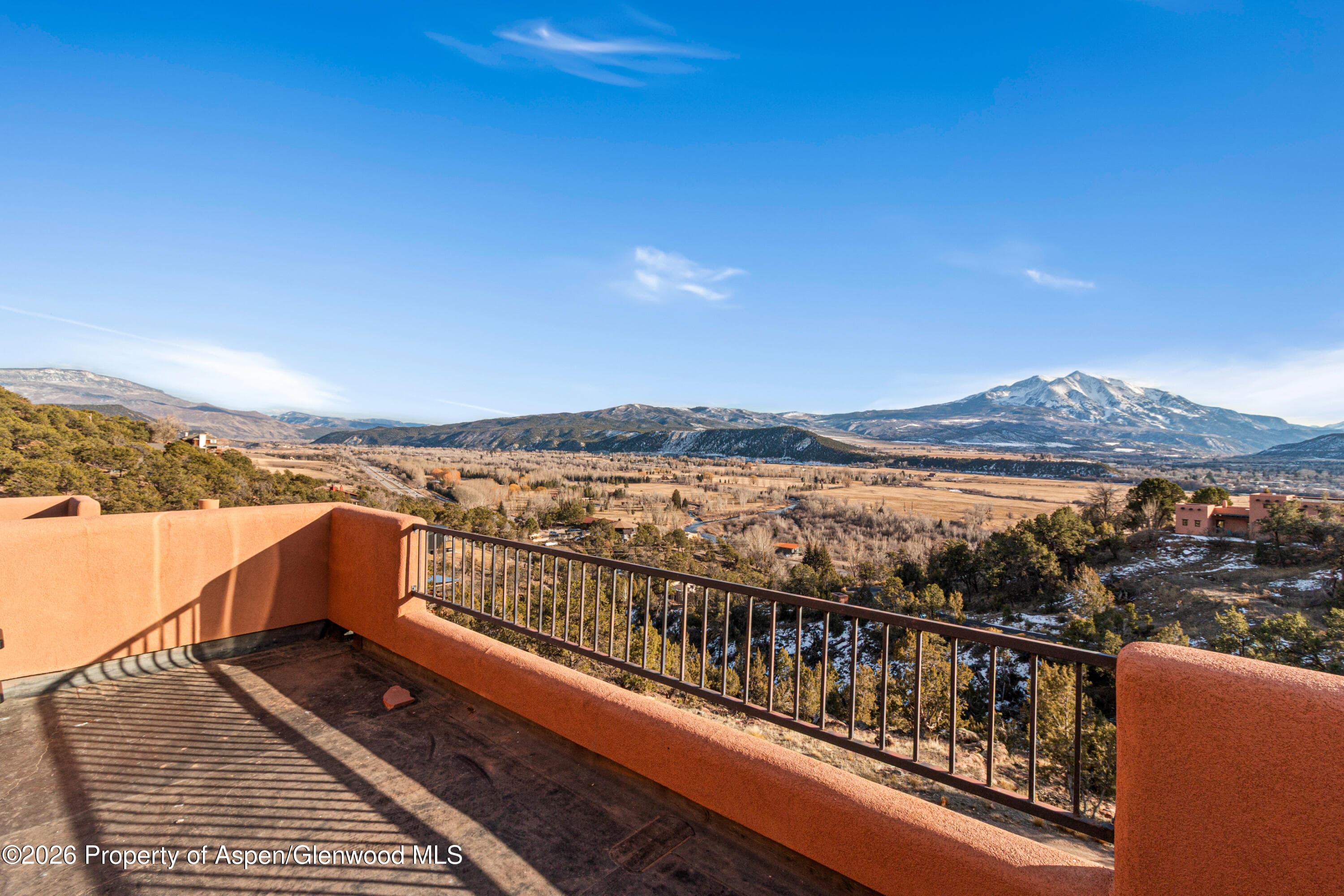 328 Los Adobes Drive, Carbondale, CO 81623 - Photo 37