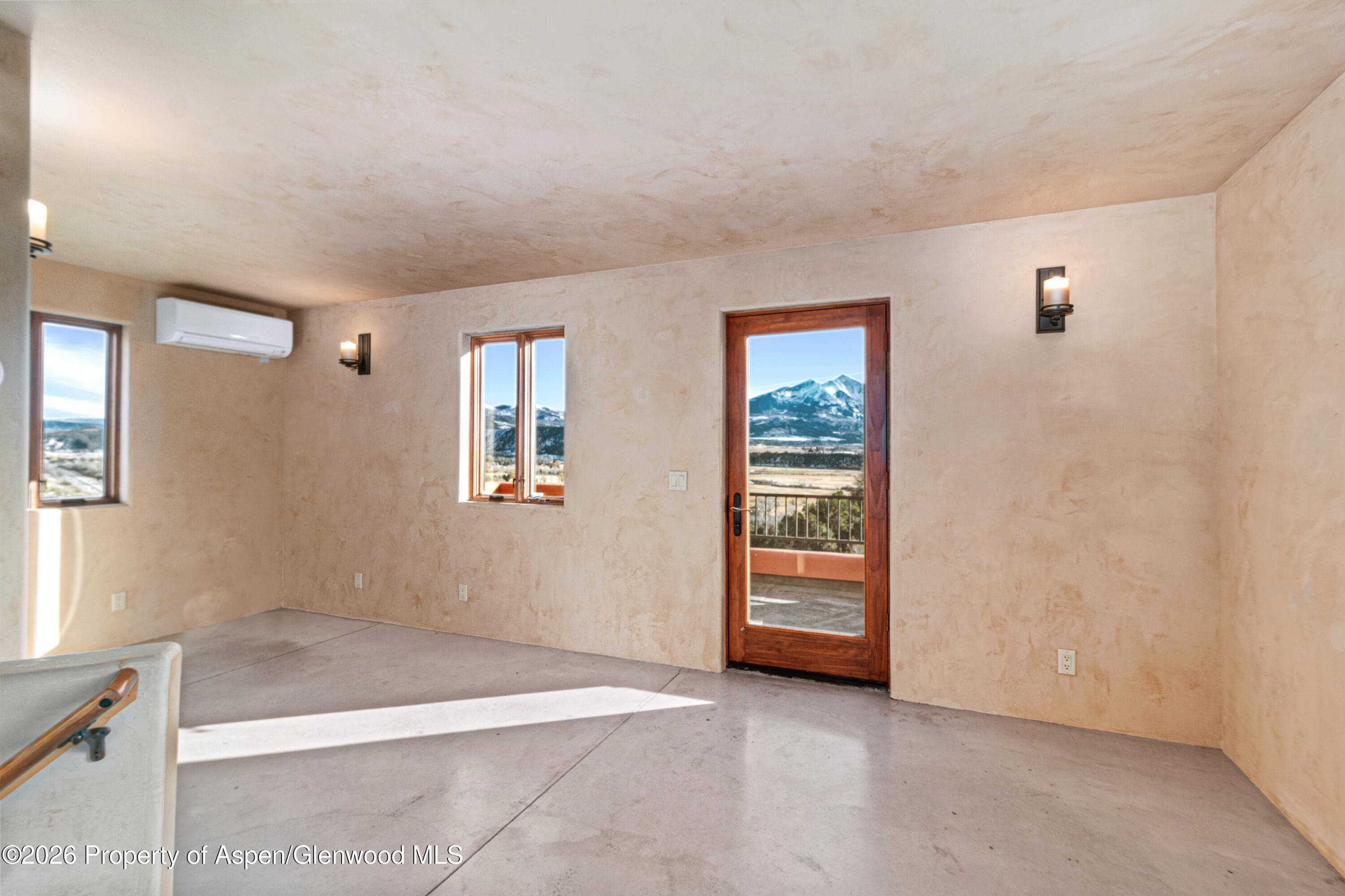 328 Los Adobes Drive, Carbondale, CO 81623 - Photo 36