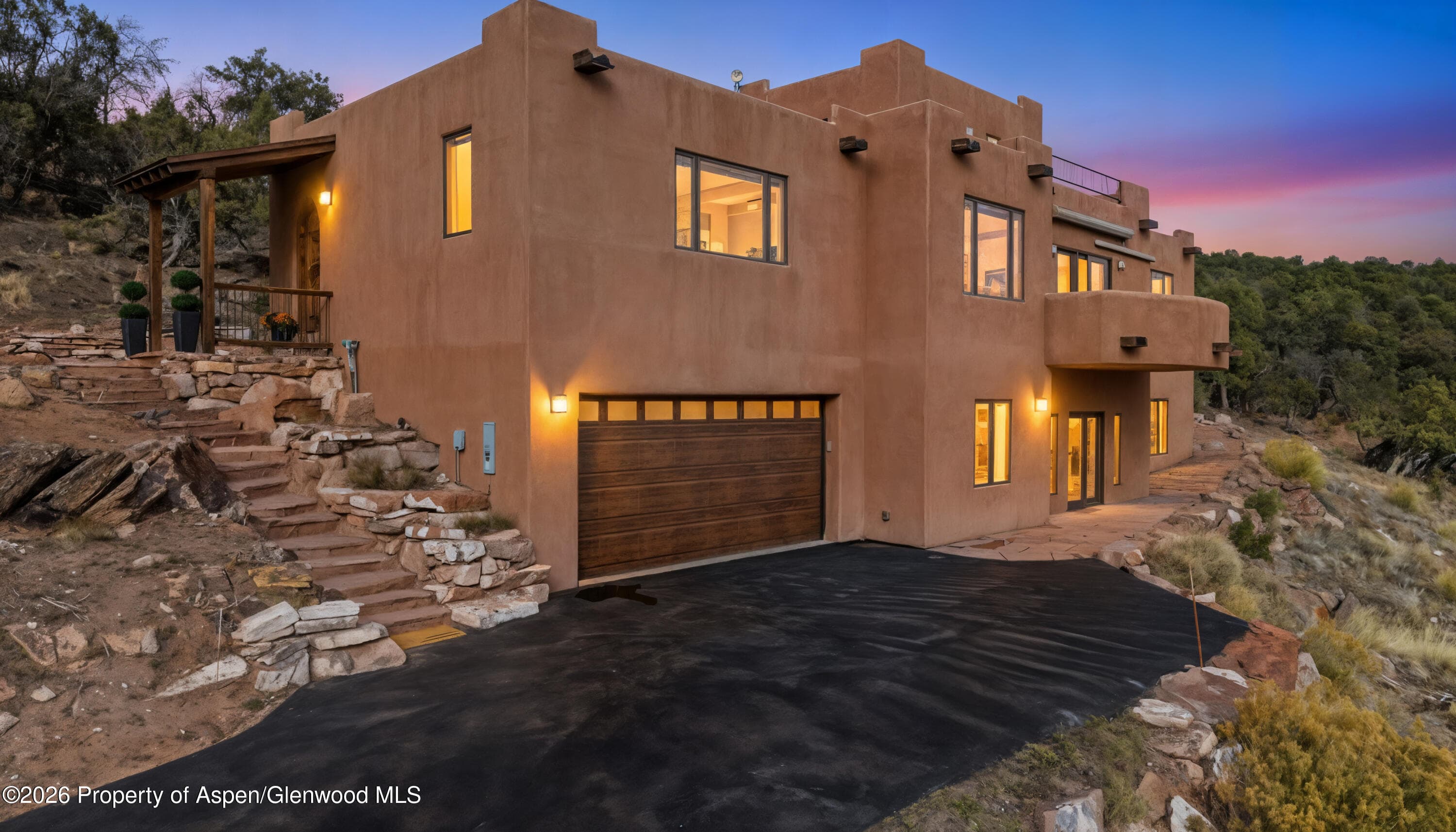 328 Los Adobes Drive, Carbondale, CO 81623 - Photo 4