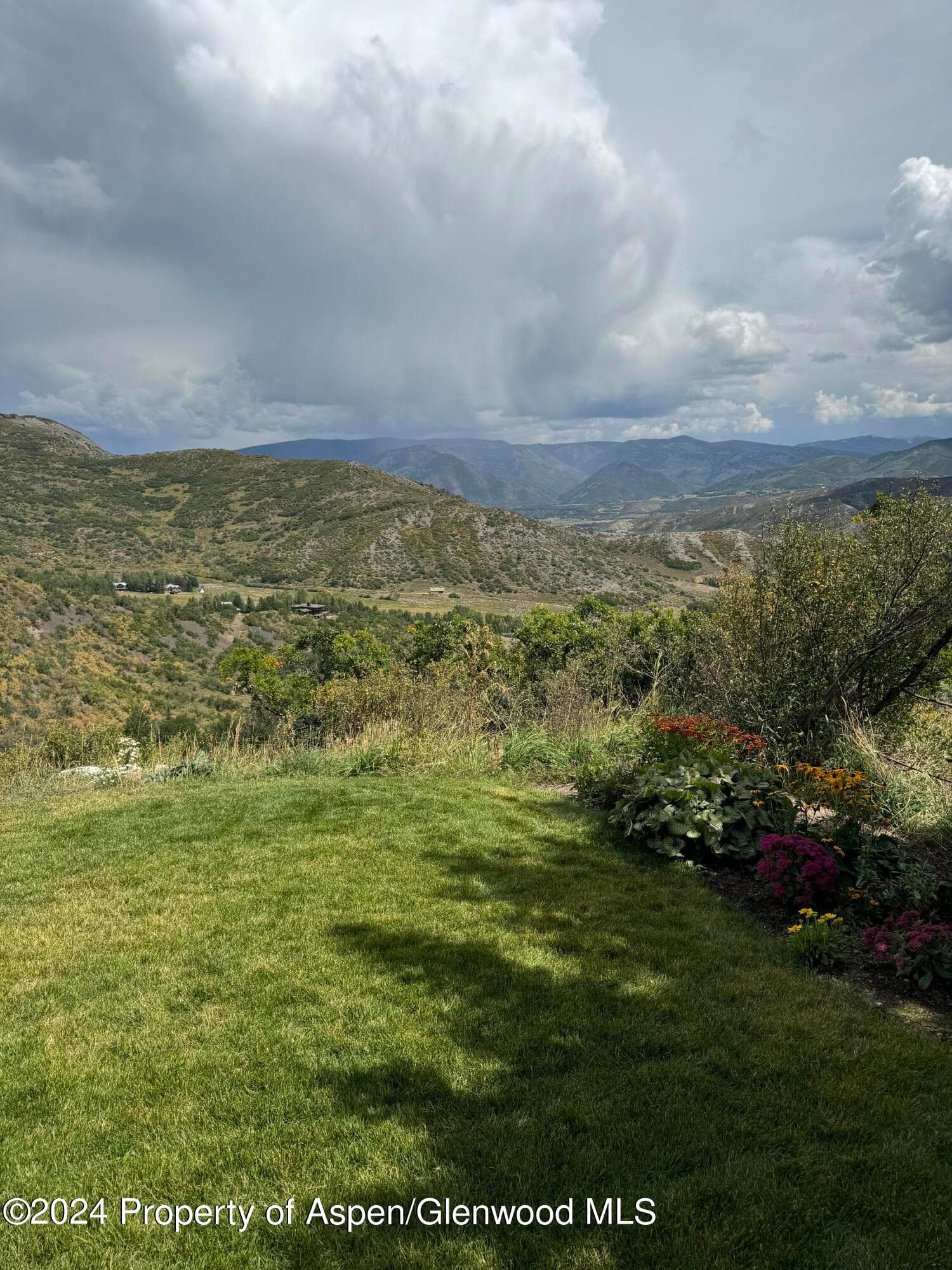 836 Sinclair Road, Snowmass Village, CO 81615 - Photo 4