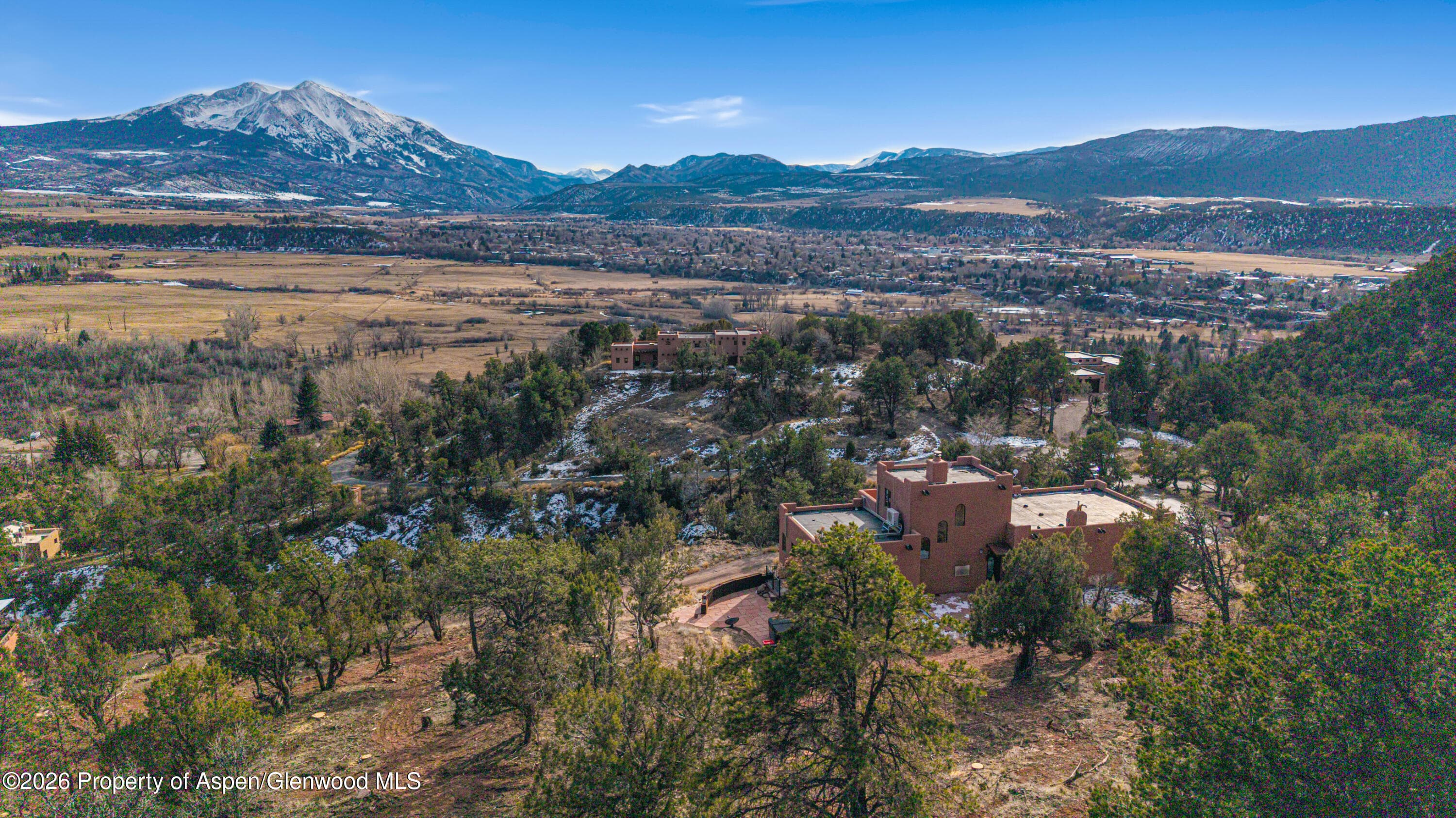 328 Los Adobes Drive, Carbondale, CO 81623 - Photo 44