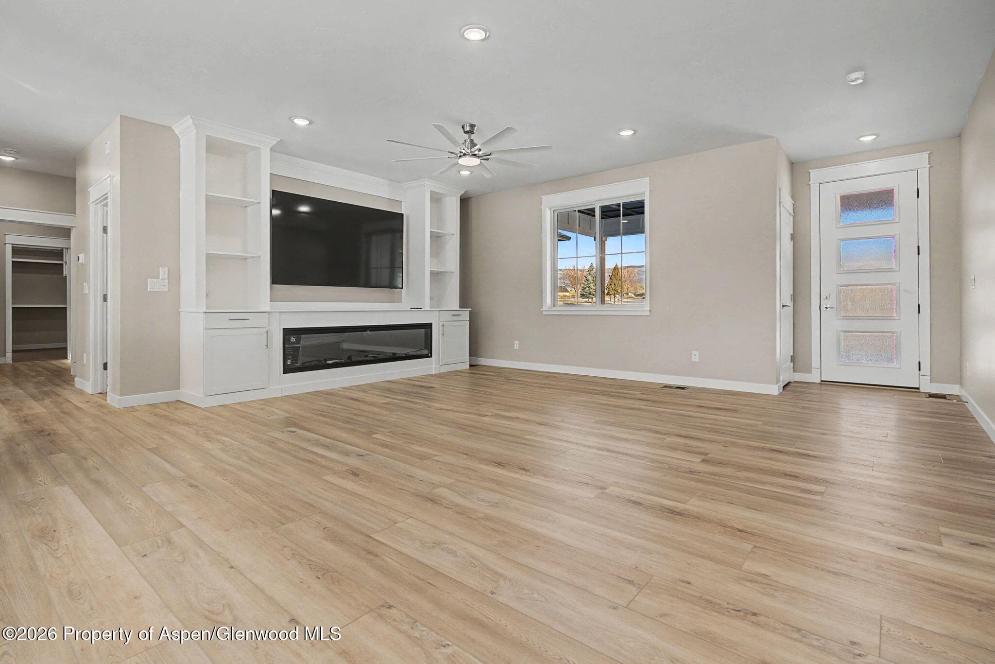 950 SE Fairway Drive, Cedaredge, CO 81413 - Photo 4