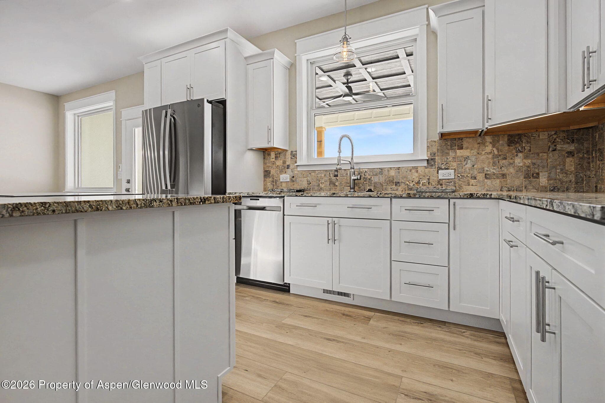 950 SE Fairway Drive, Cedaredge, CO 81413 - Photo 6