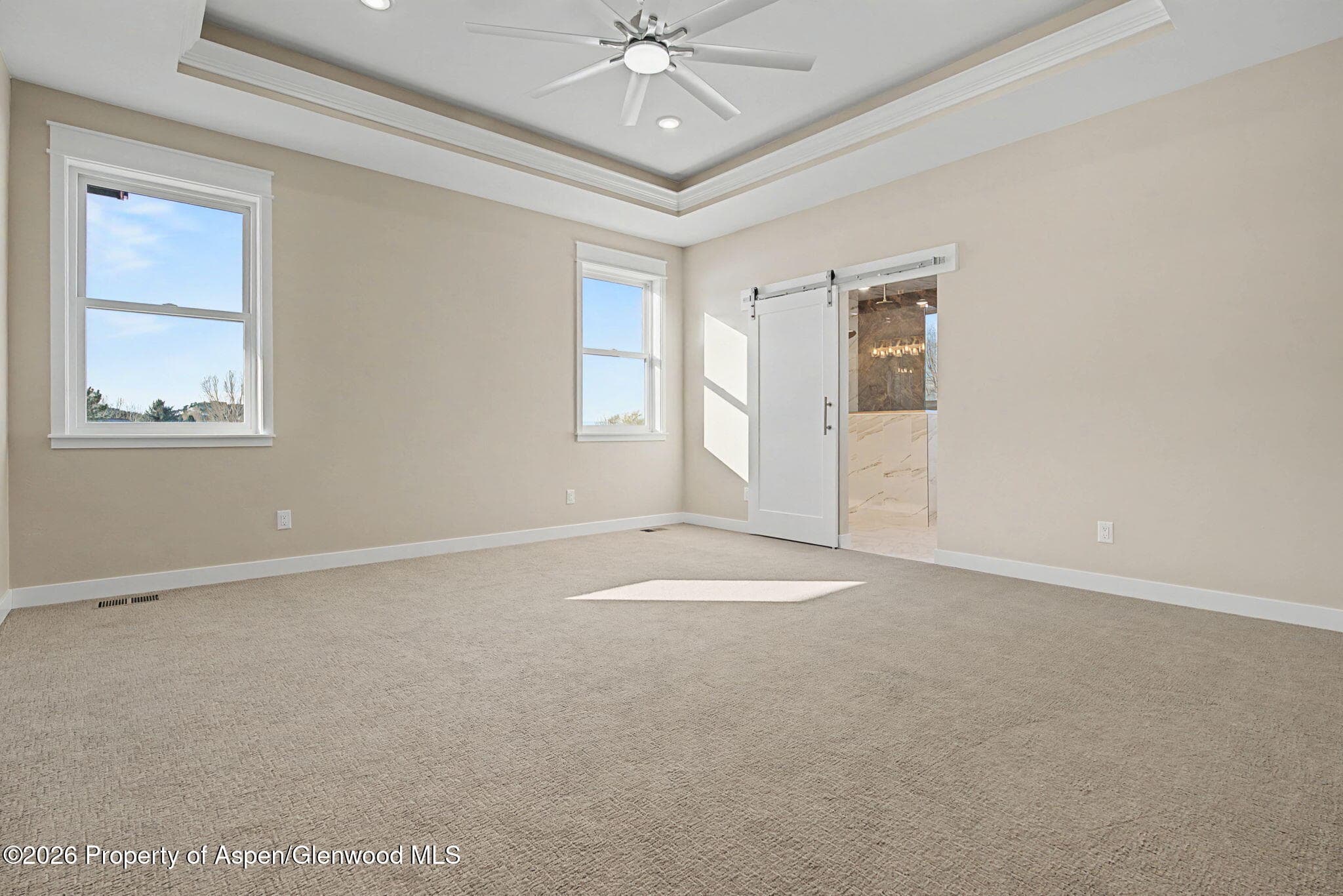 950 SE Fairway Drive, Cedaredge, CO 81413 - Photo 9