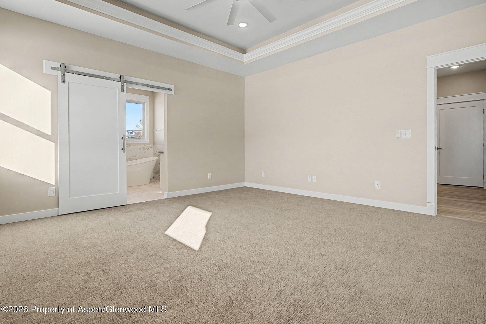 950 SE Fairway Drive, Cedaredge, CO 81413 - Photo 10