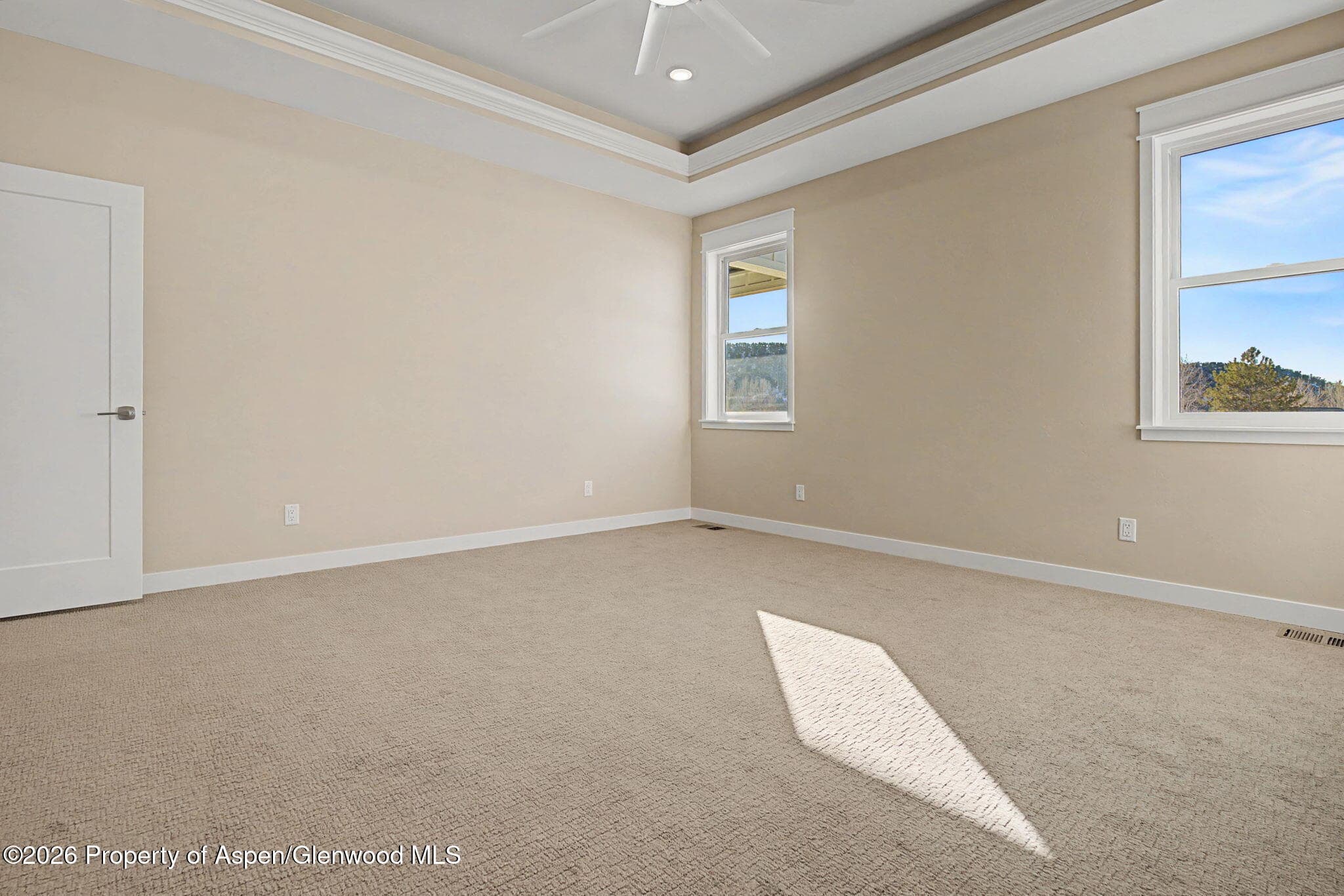 950 SE Fairway Drive, Cedaredge, CO 81413 - Photo 12