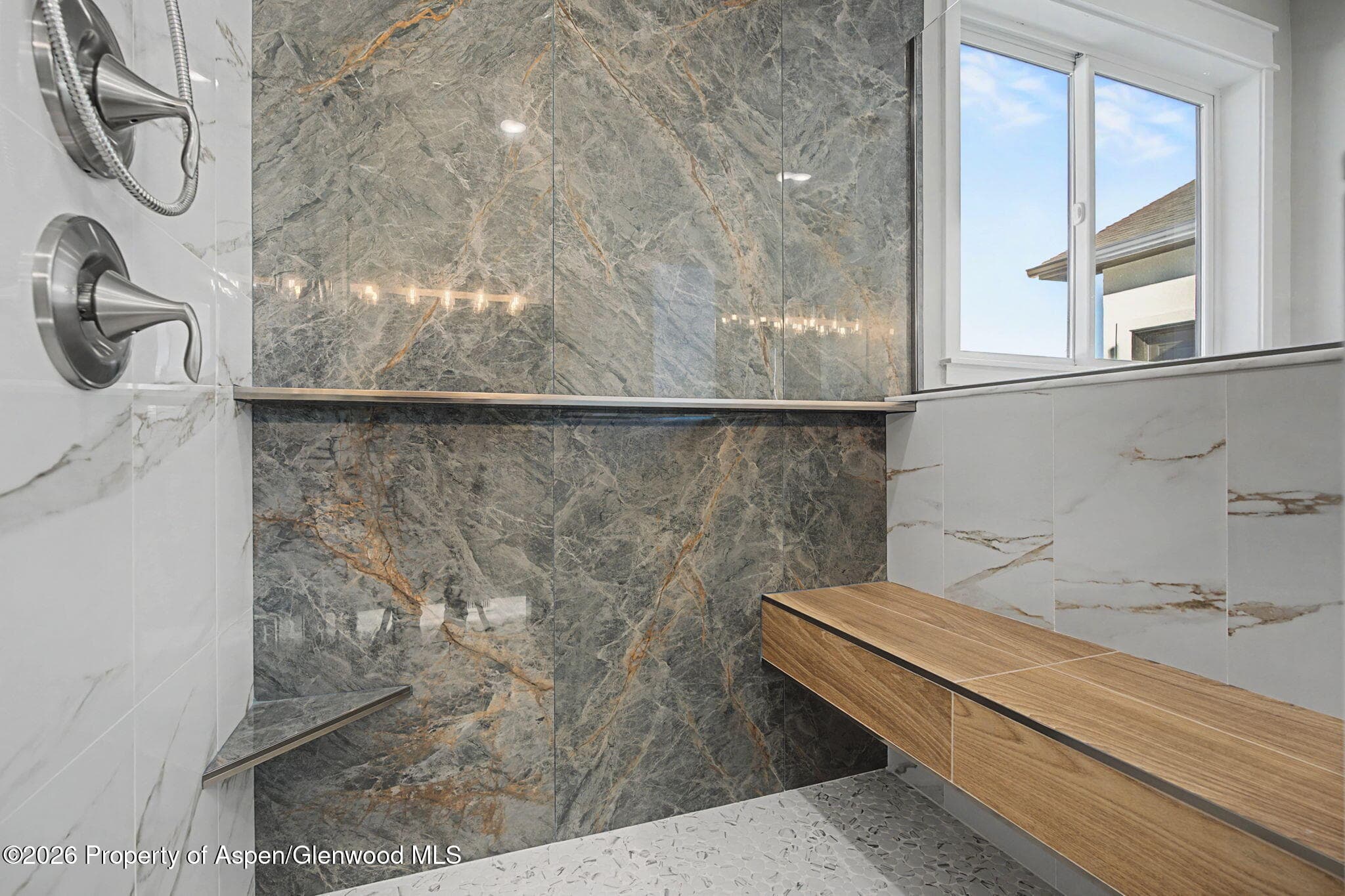950 SE Fairway Drive, Cedaredge, CO 81413 - Photo 13