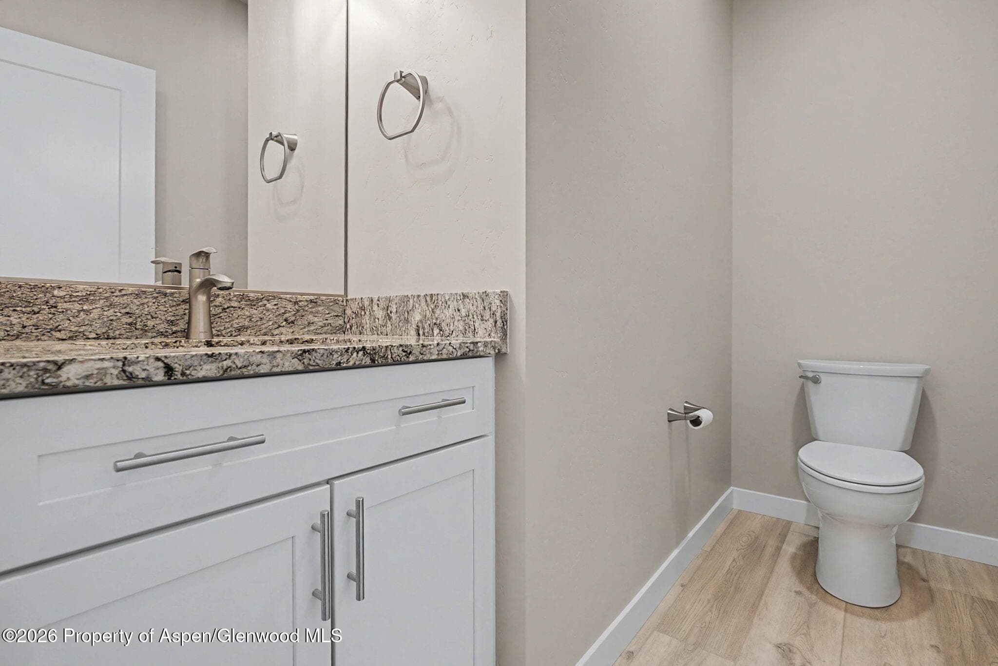 950 SE Fairway Drive, Cedaredge, CO 81413 - Photo 16